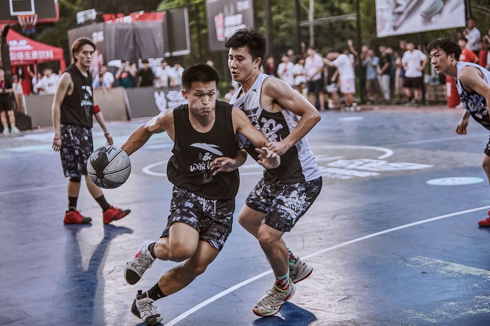 湖南BG大游管理有限公司