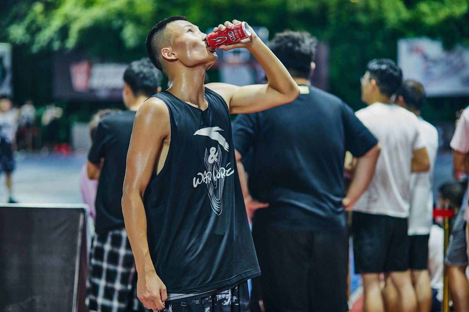 湖南BG大游管理有限公司