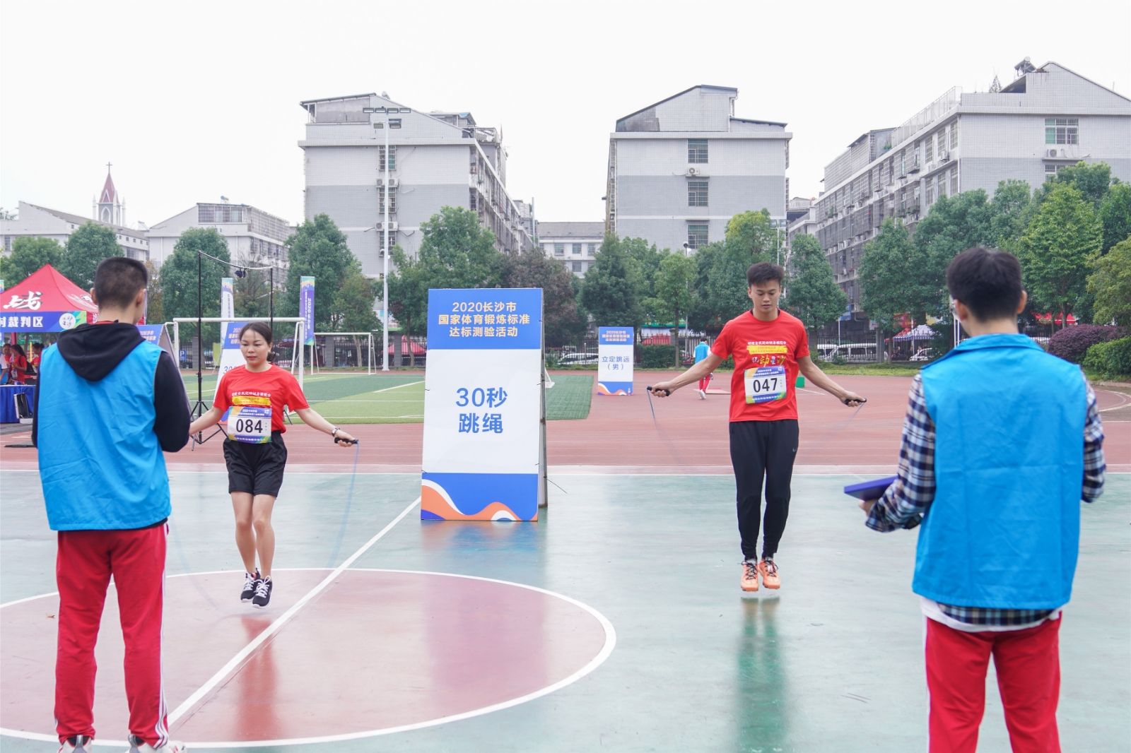 湖南BG大游管理有限公司