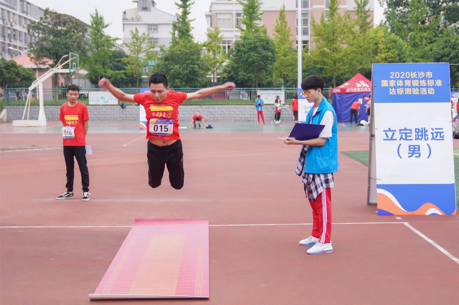 湖南BG大游管理有限公司