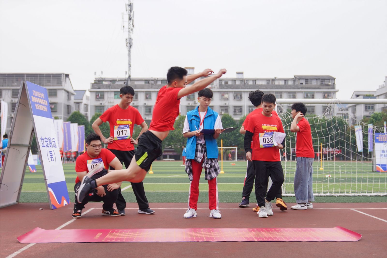 湖南BG大游管理有限公司