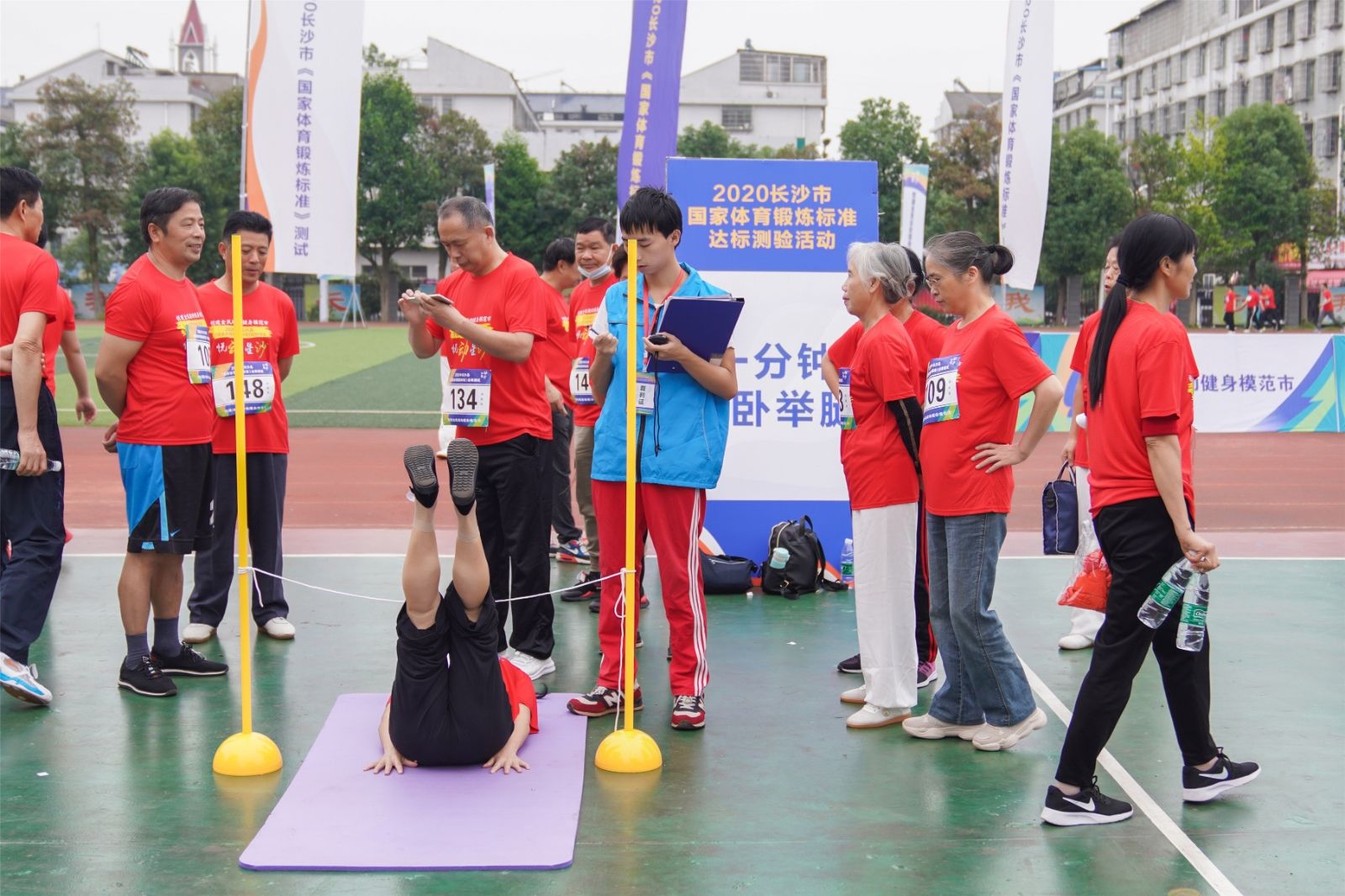 湖南BG大游管理有限公司