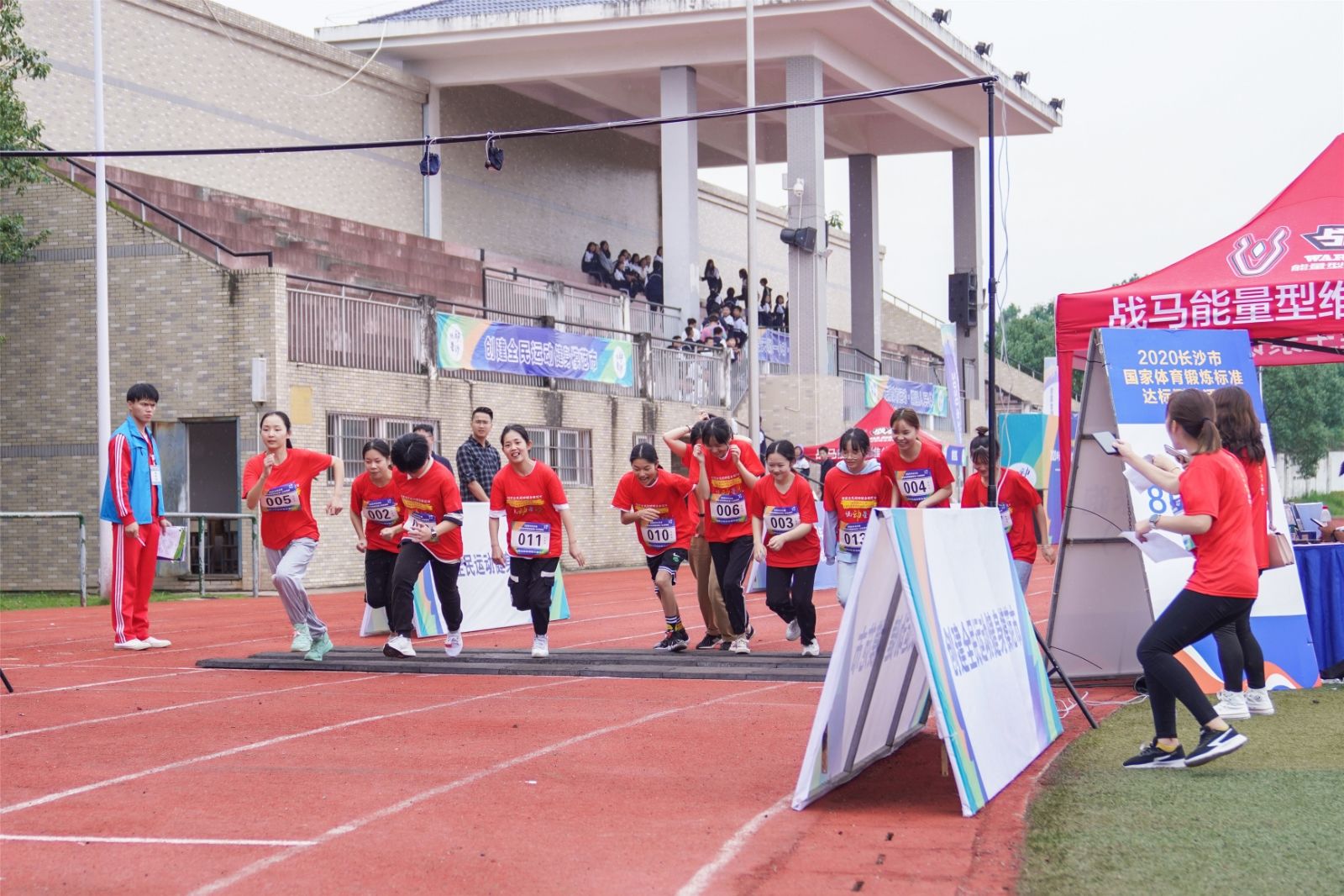 湖南BG大游管理有限公司