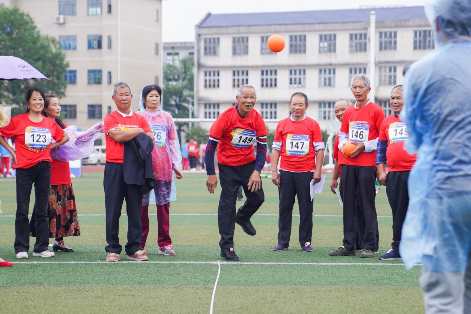 湖南BG大游管理有限公司