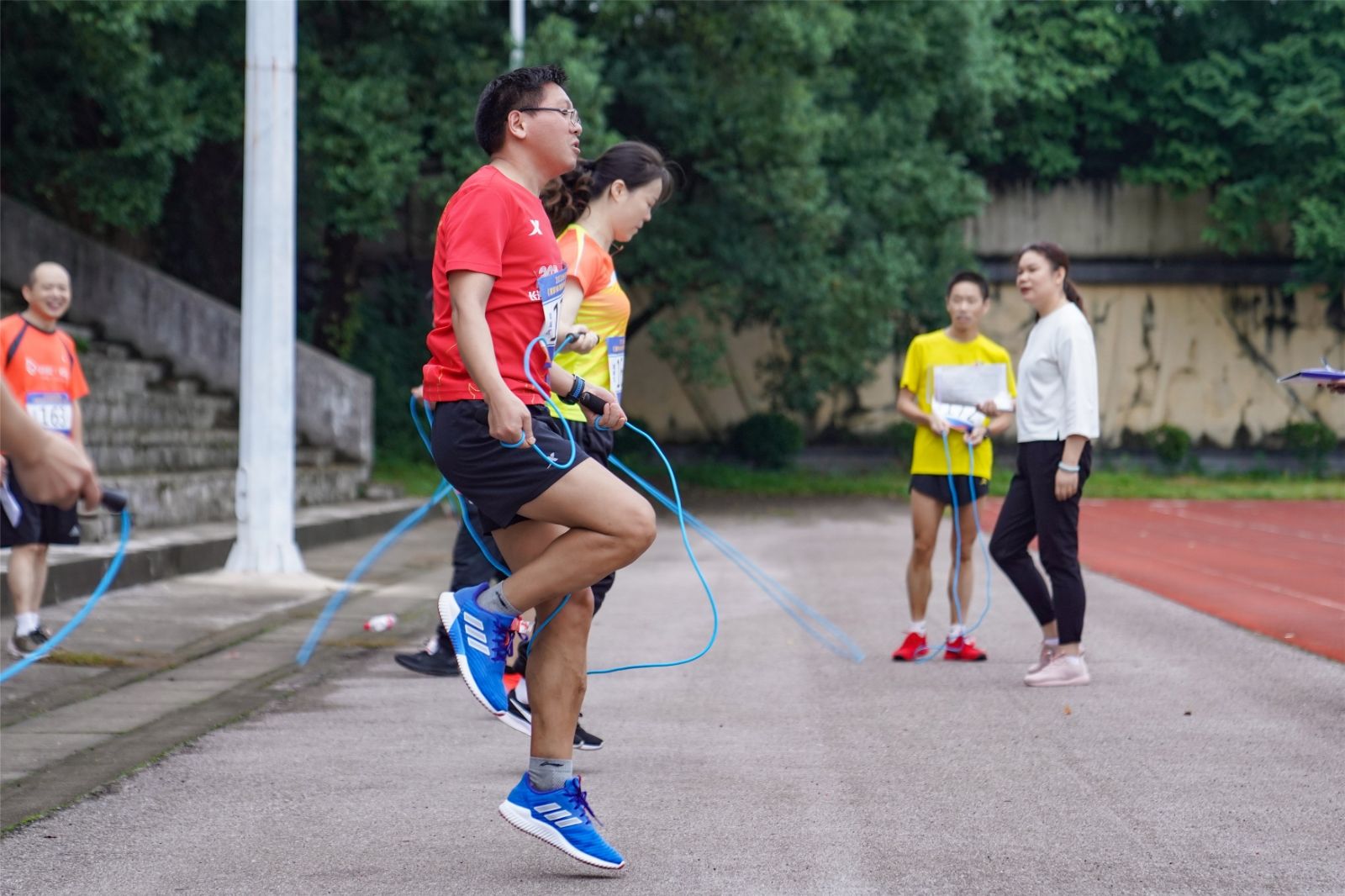 湖南BG大游管理有限公司