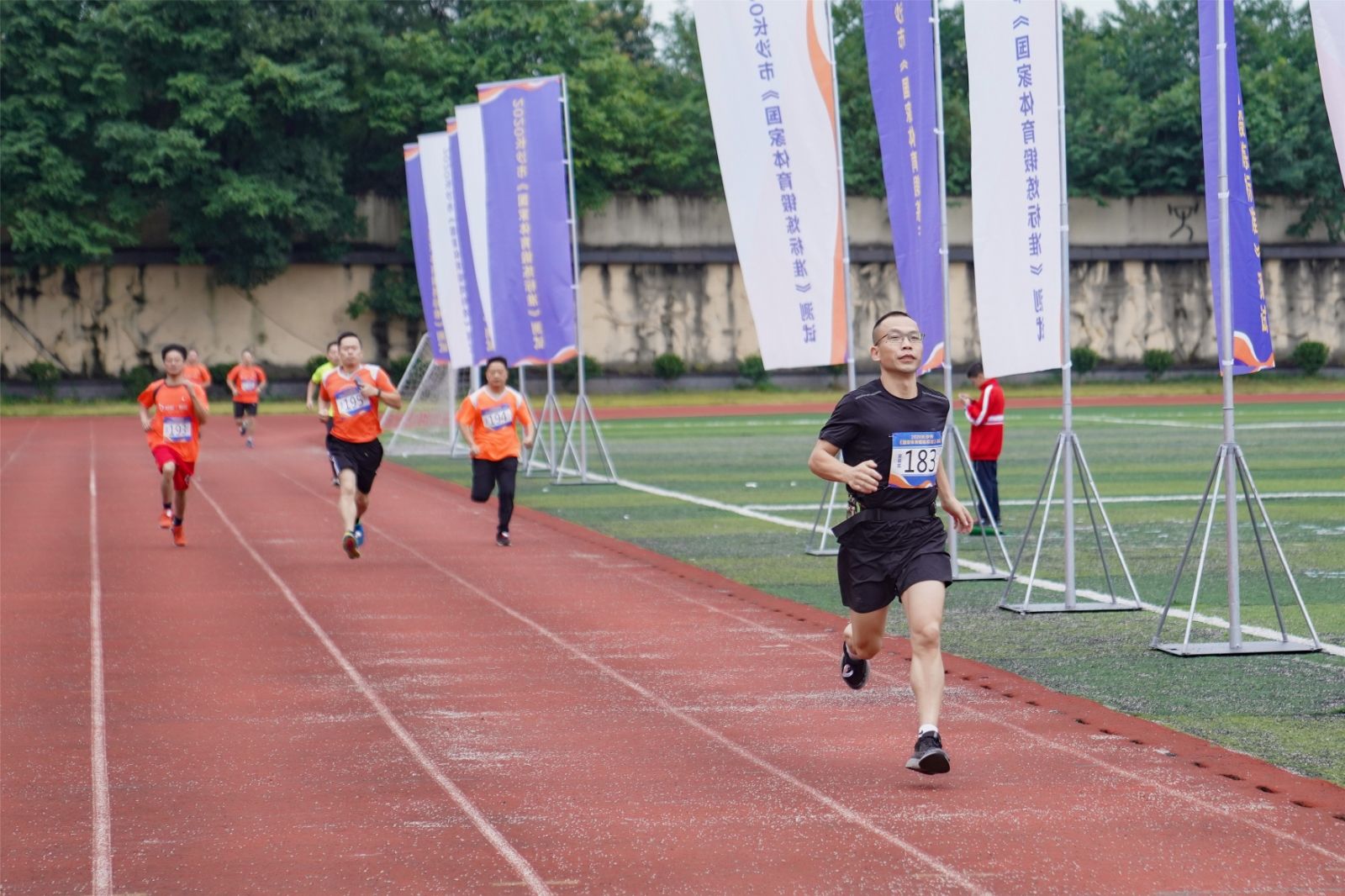 湖南BG大游管理有限公司