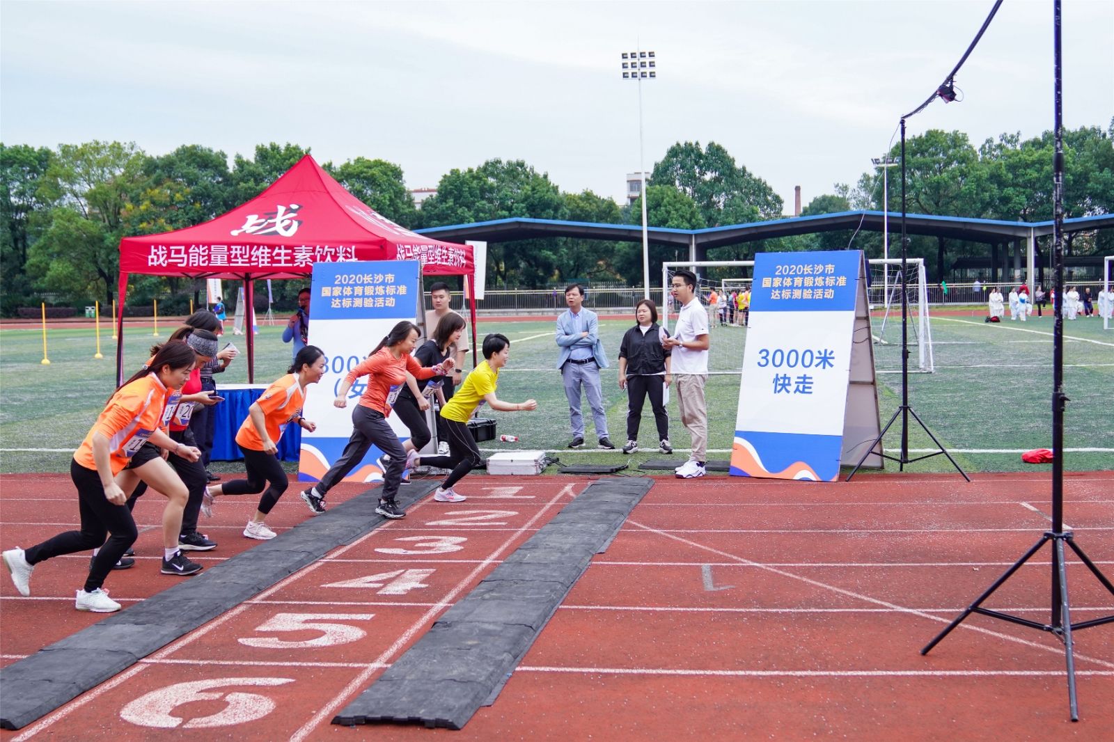 湖南BG大游管理有限公司