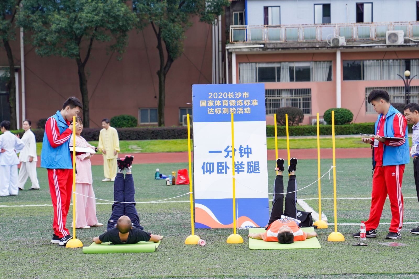 湖南BG大游管理有限公司