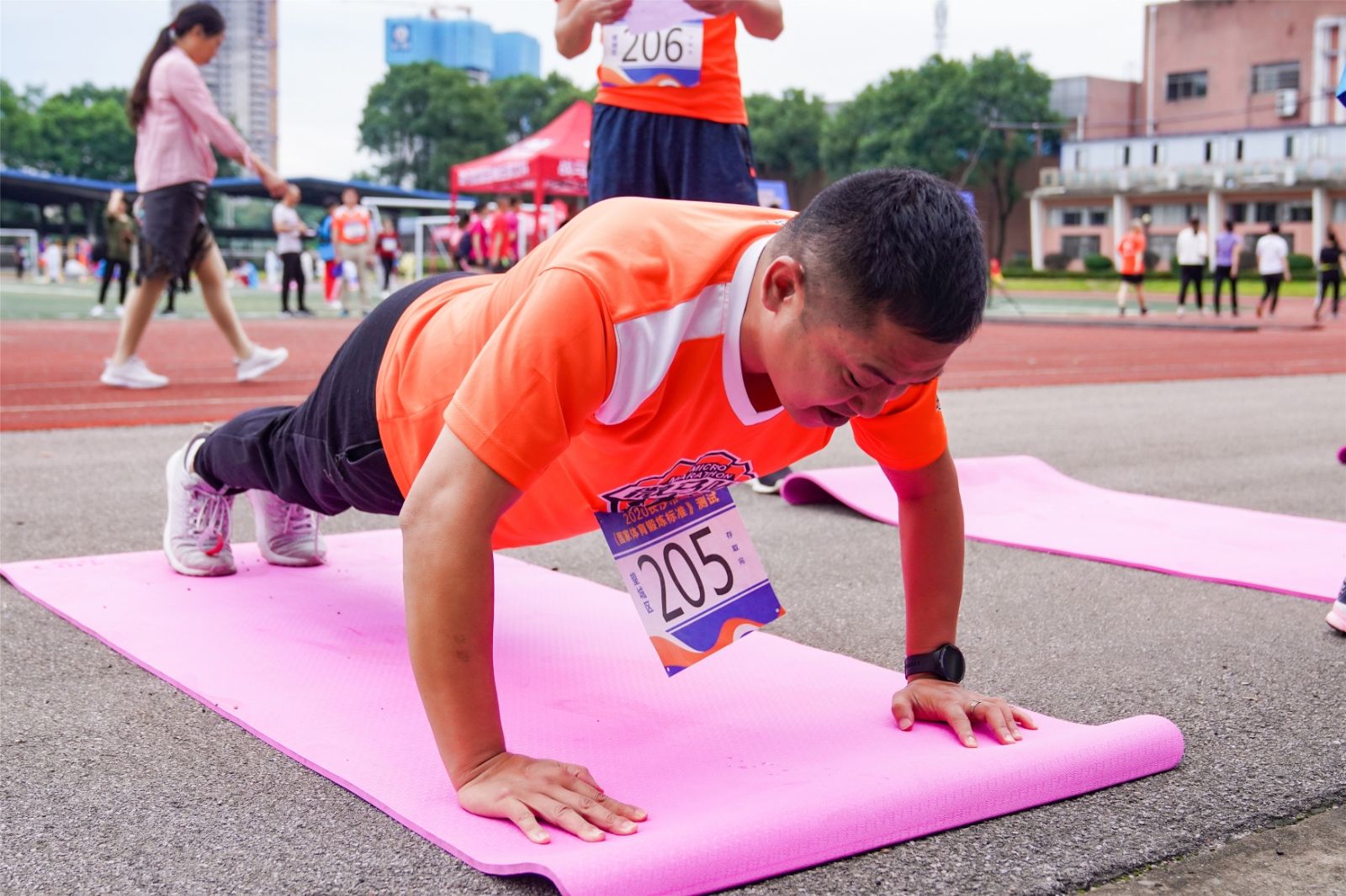 湖南BG大游管理有限公司