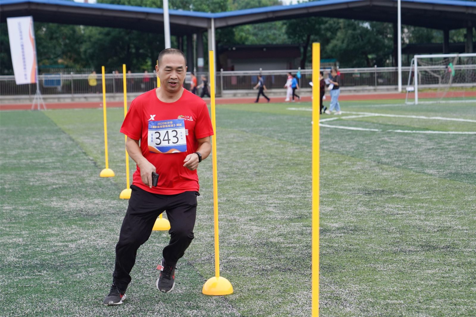 湖南BG大游管理有限公司