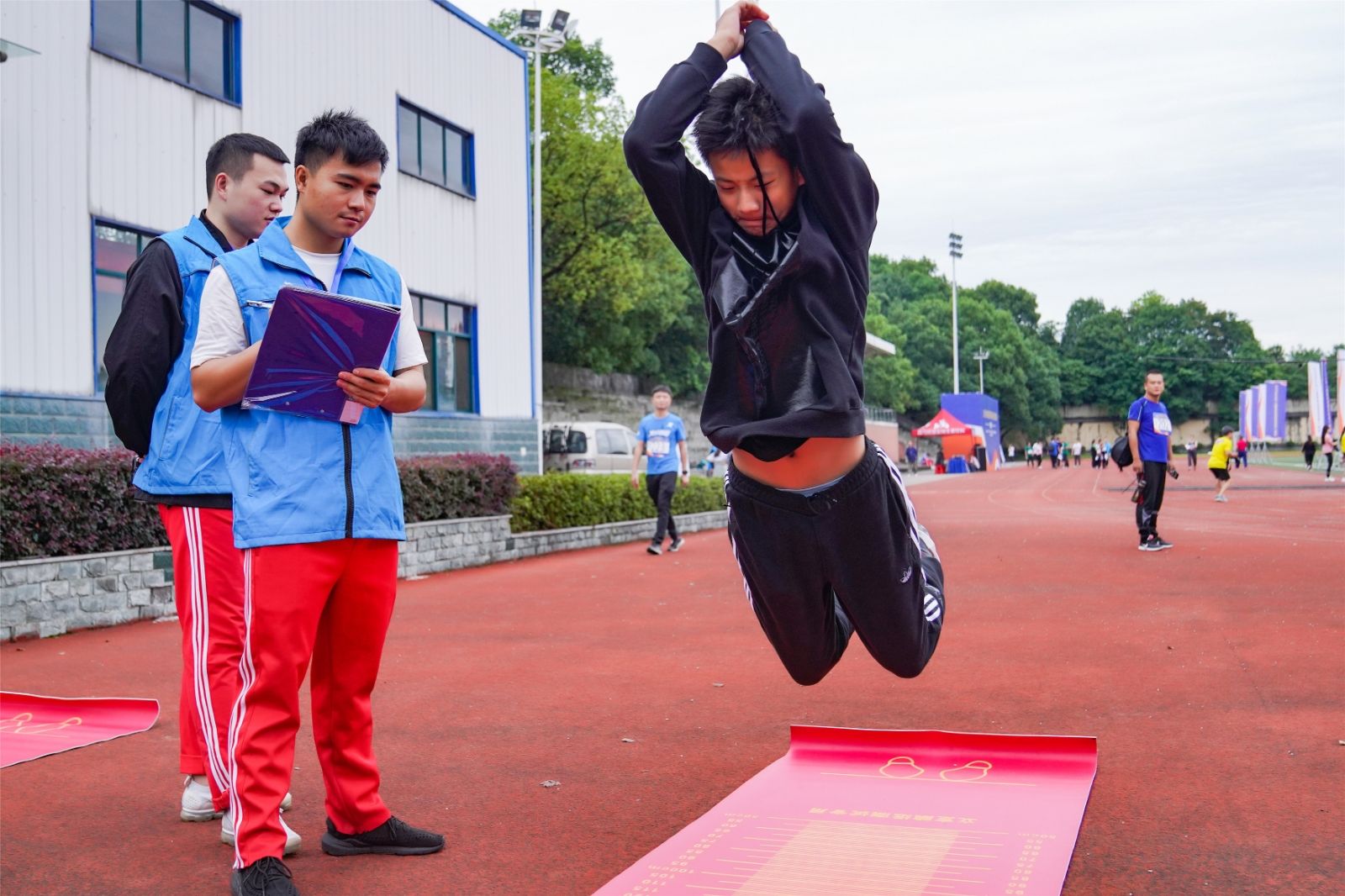 湖南BG大游管理有限公司