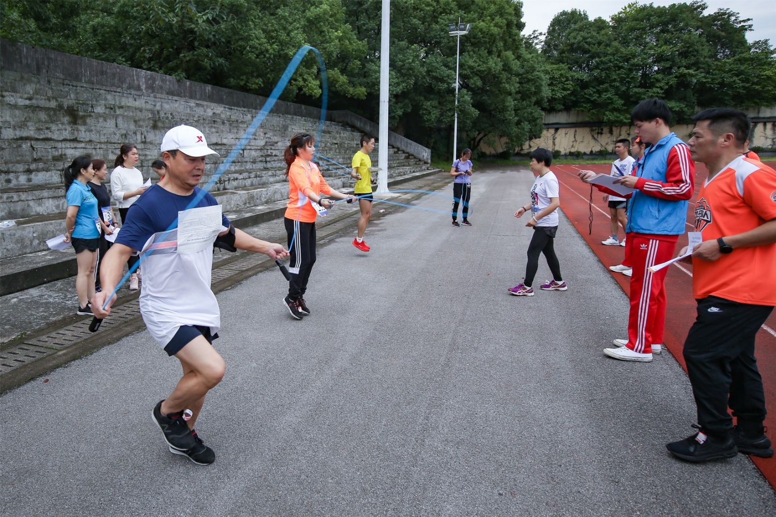 湖南BG大游管理有限公司