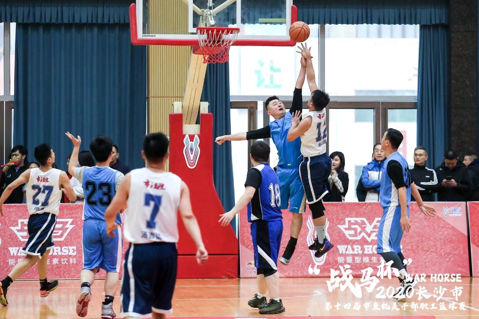 湖南BG大游管理有限公司 湖南BG大游管理有限公司