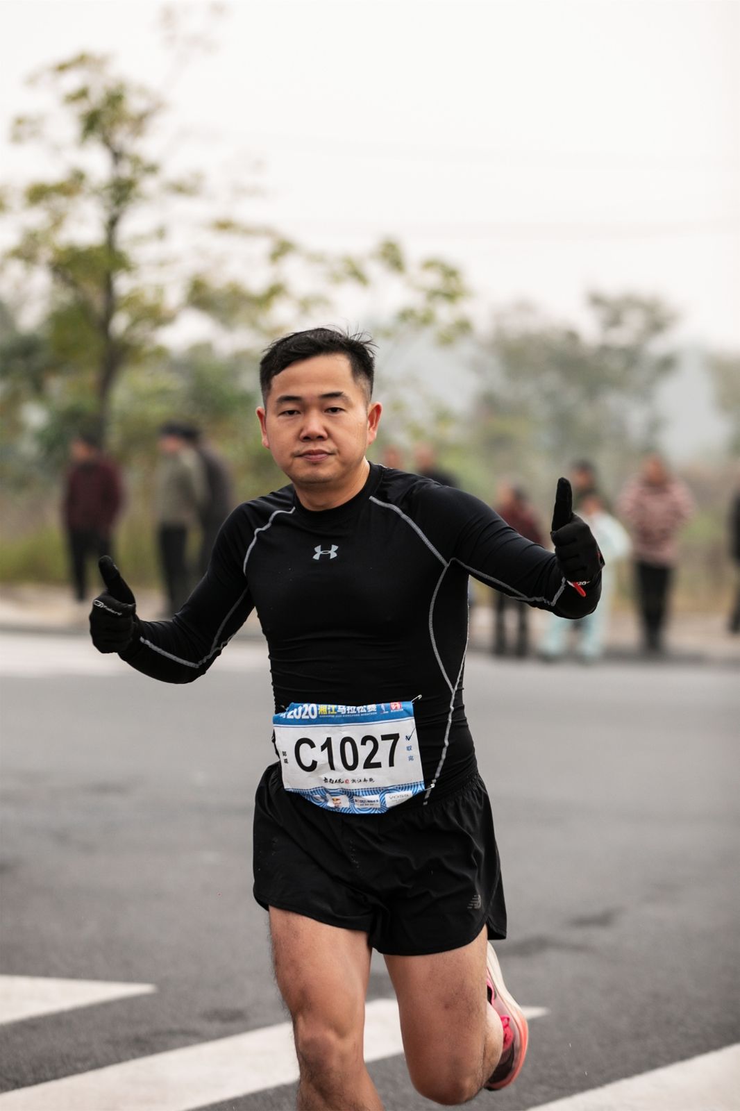 湖南BG大游管理有限公司