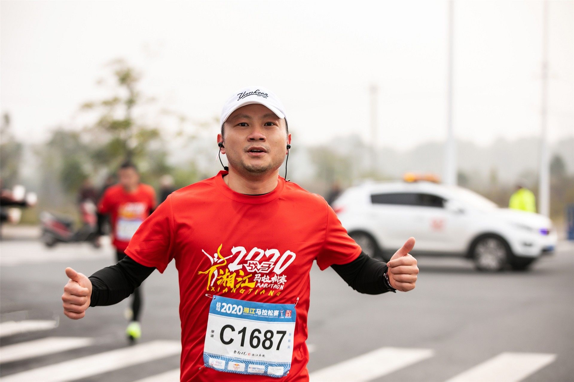 湖南BG大游管理有限公司