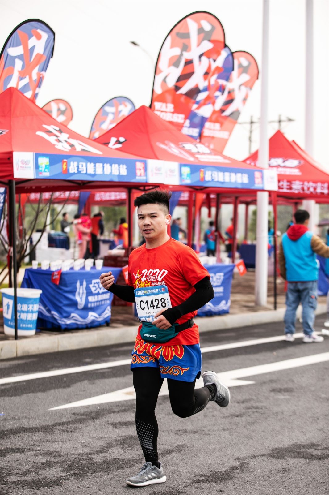 湖南BG大游管理有限公司