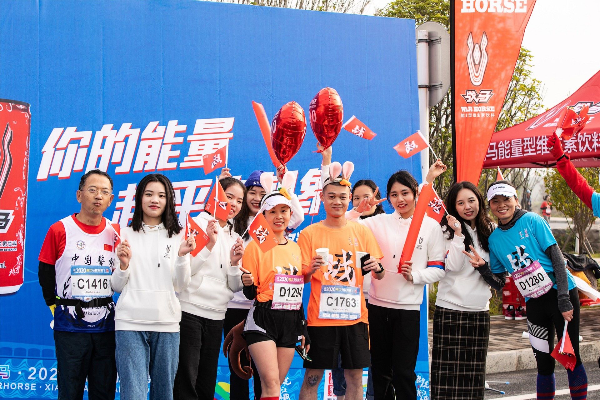 湖南BG大游管理有限公司