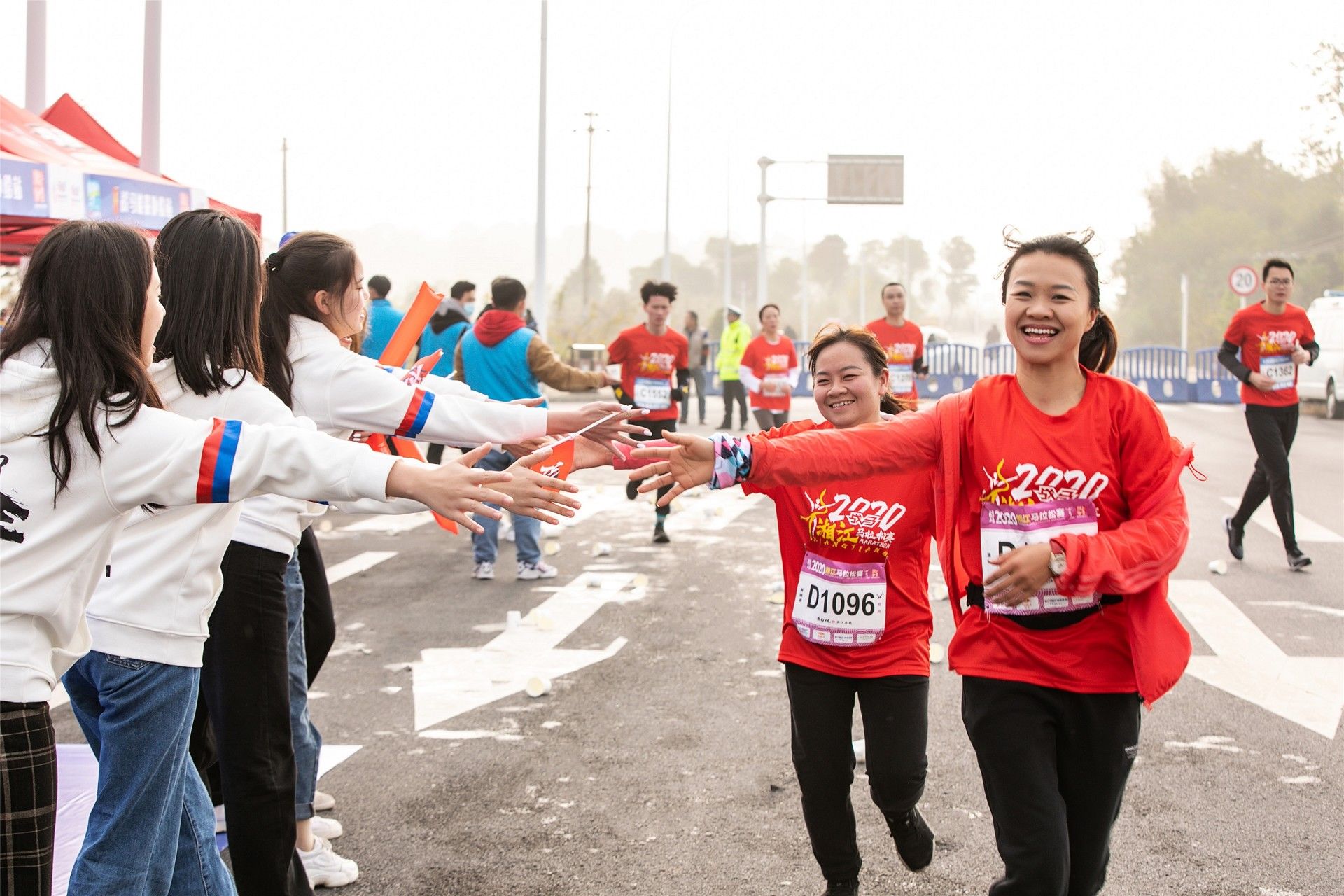 湖南BG大游管理有限公司