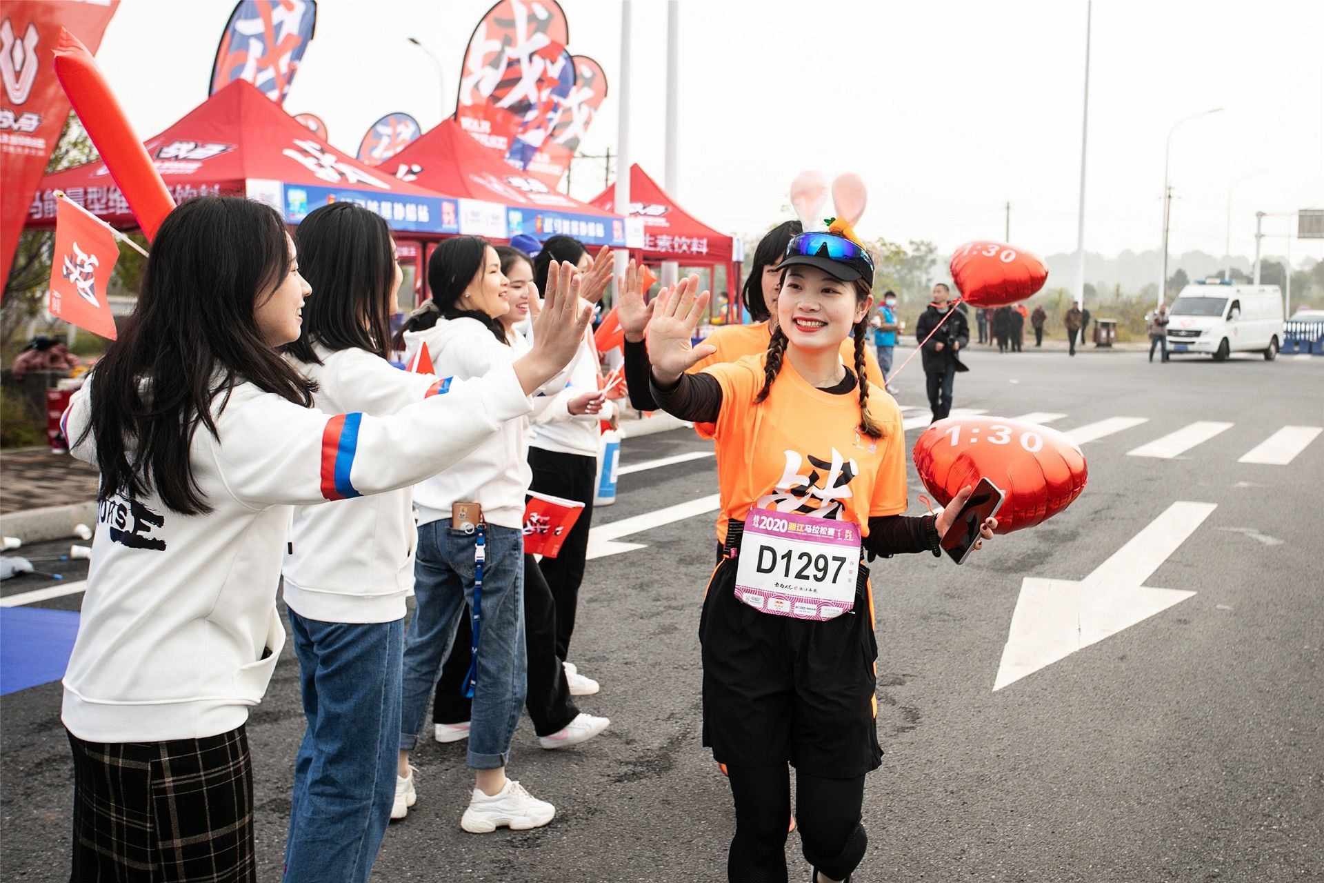 湖南BG大游管理有限公司