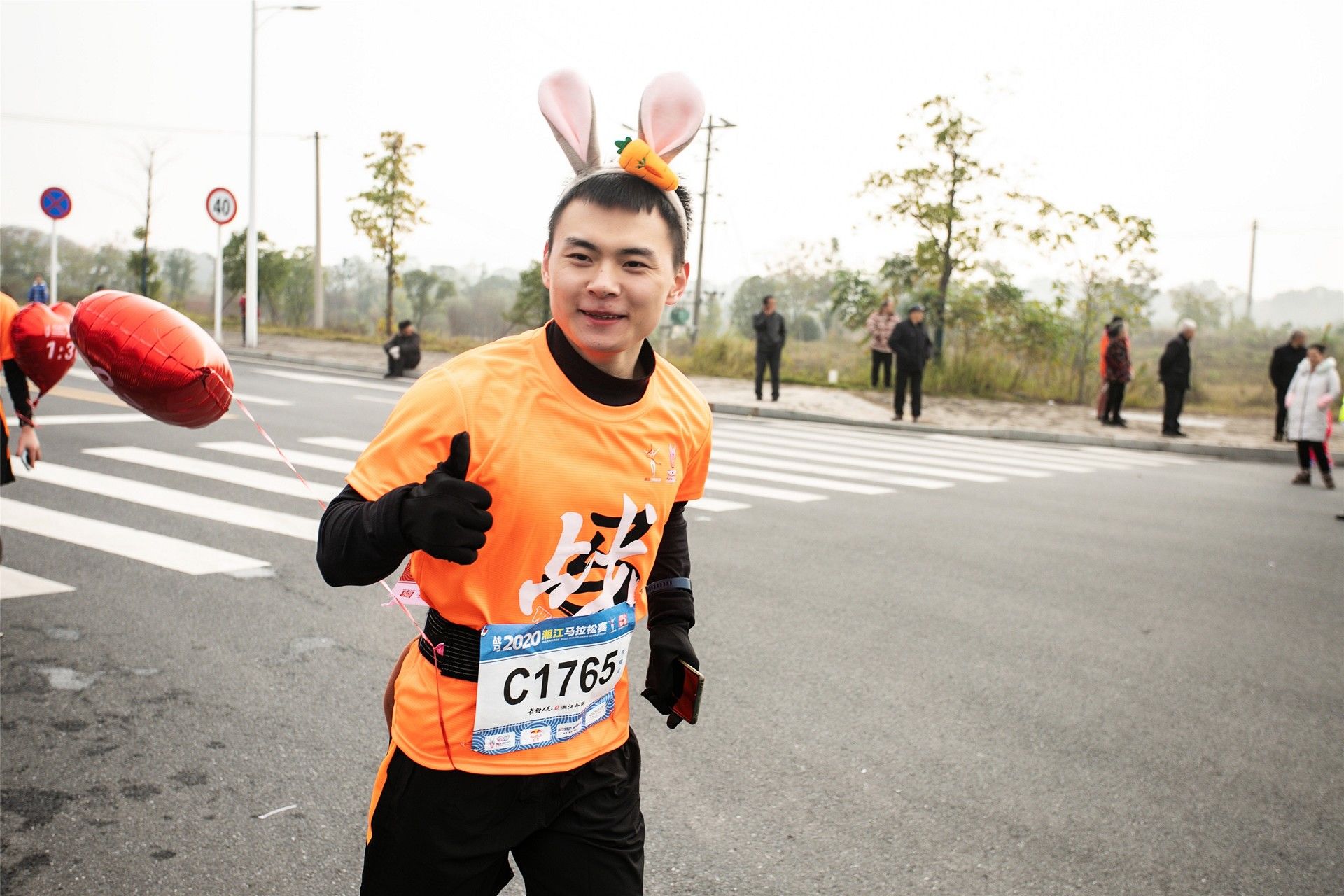 湖南BG大游管理有限公司