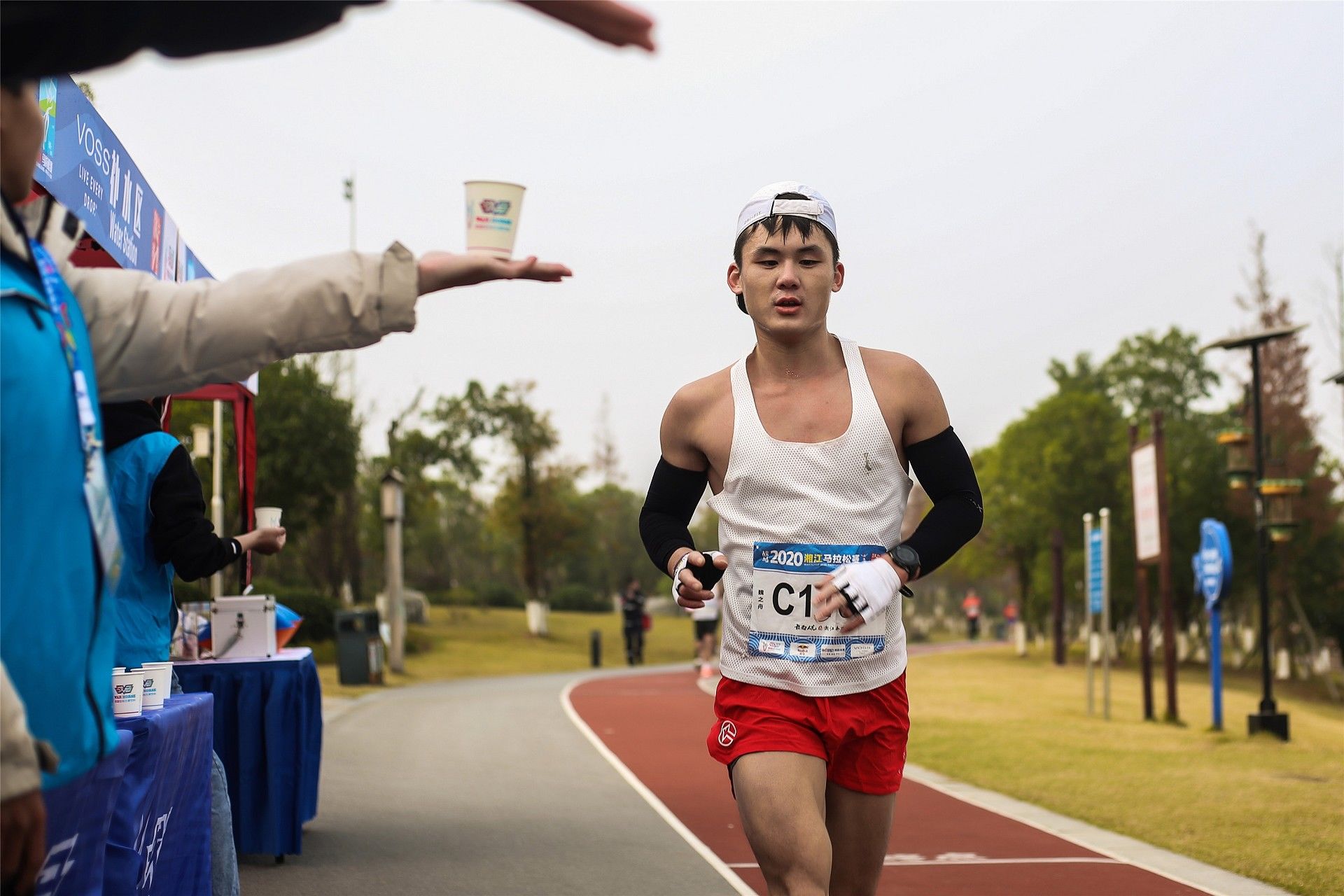 湖南BG大游管理有限公司