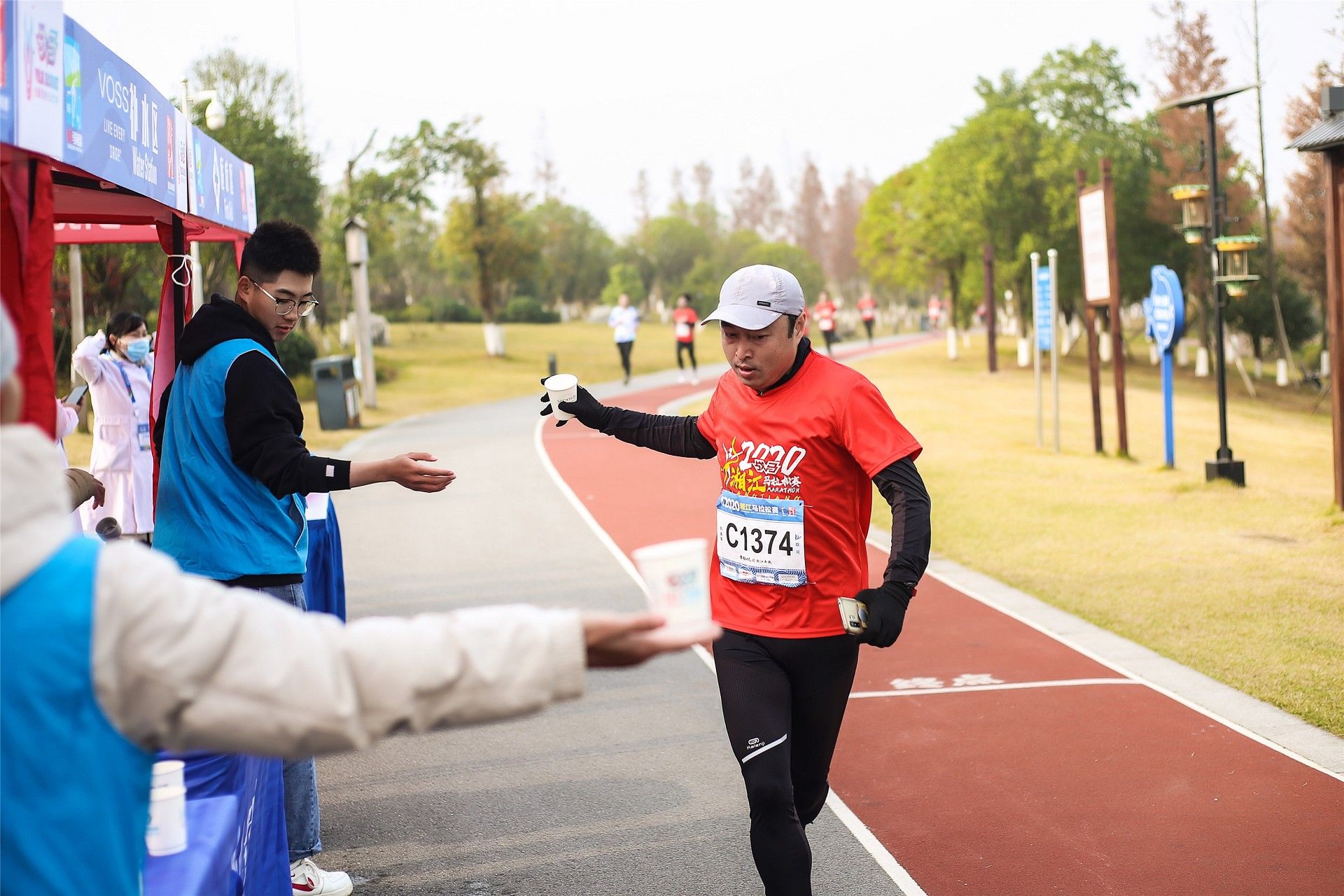 湖南BG大游管理有限公司