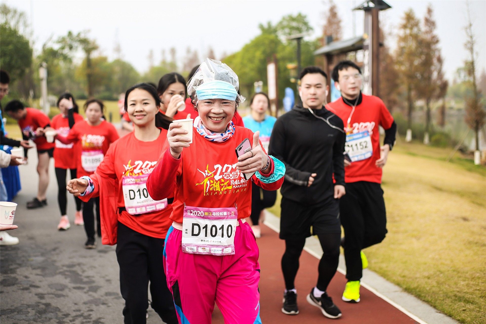 湖南BG大游管理有限公司