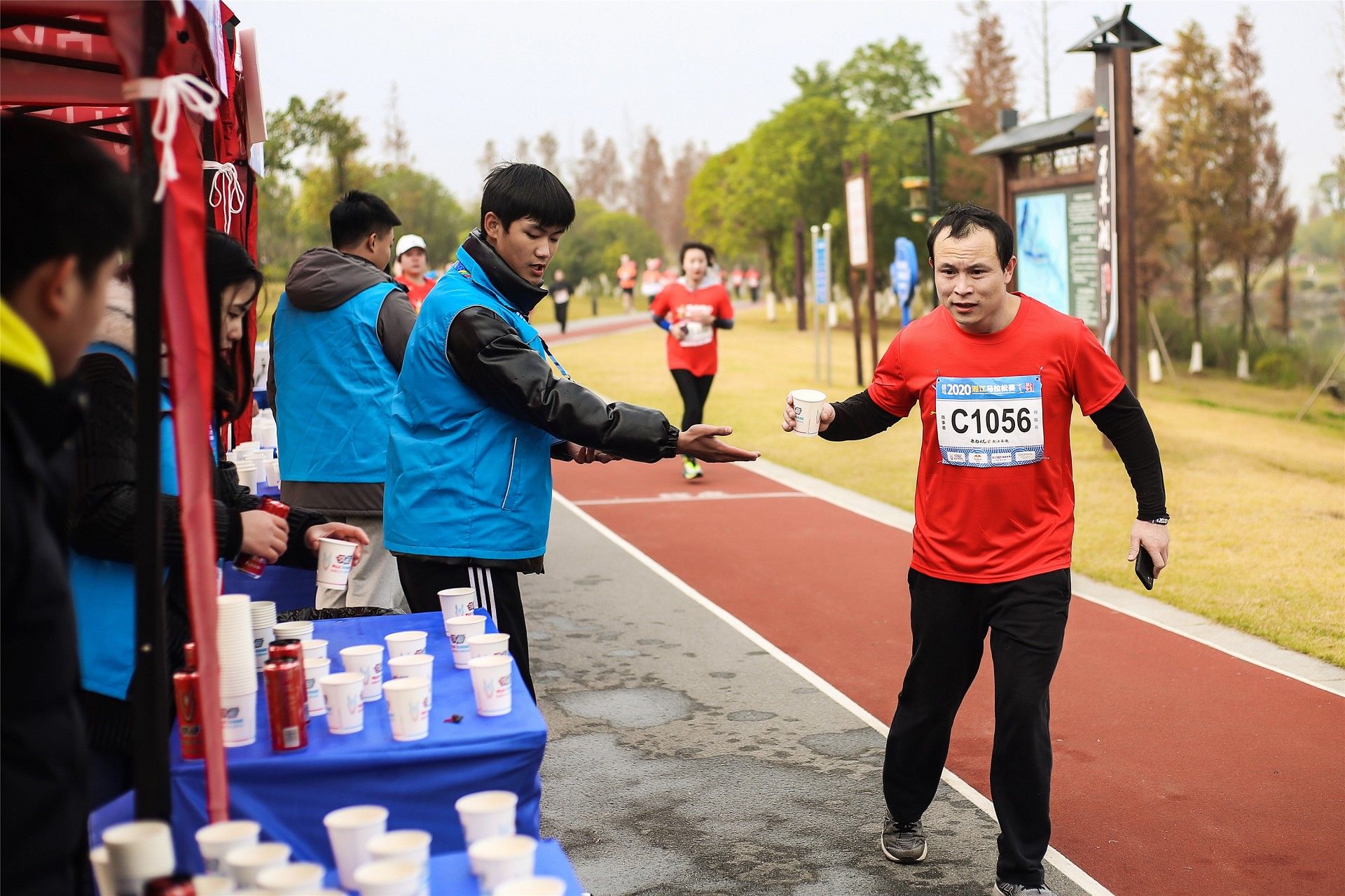 湖南BG大游管理有限公司