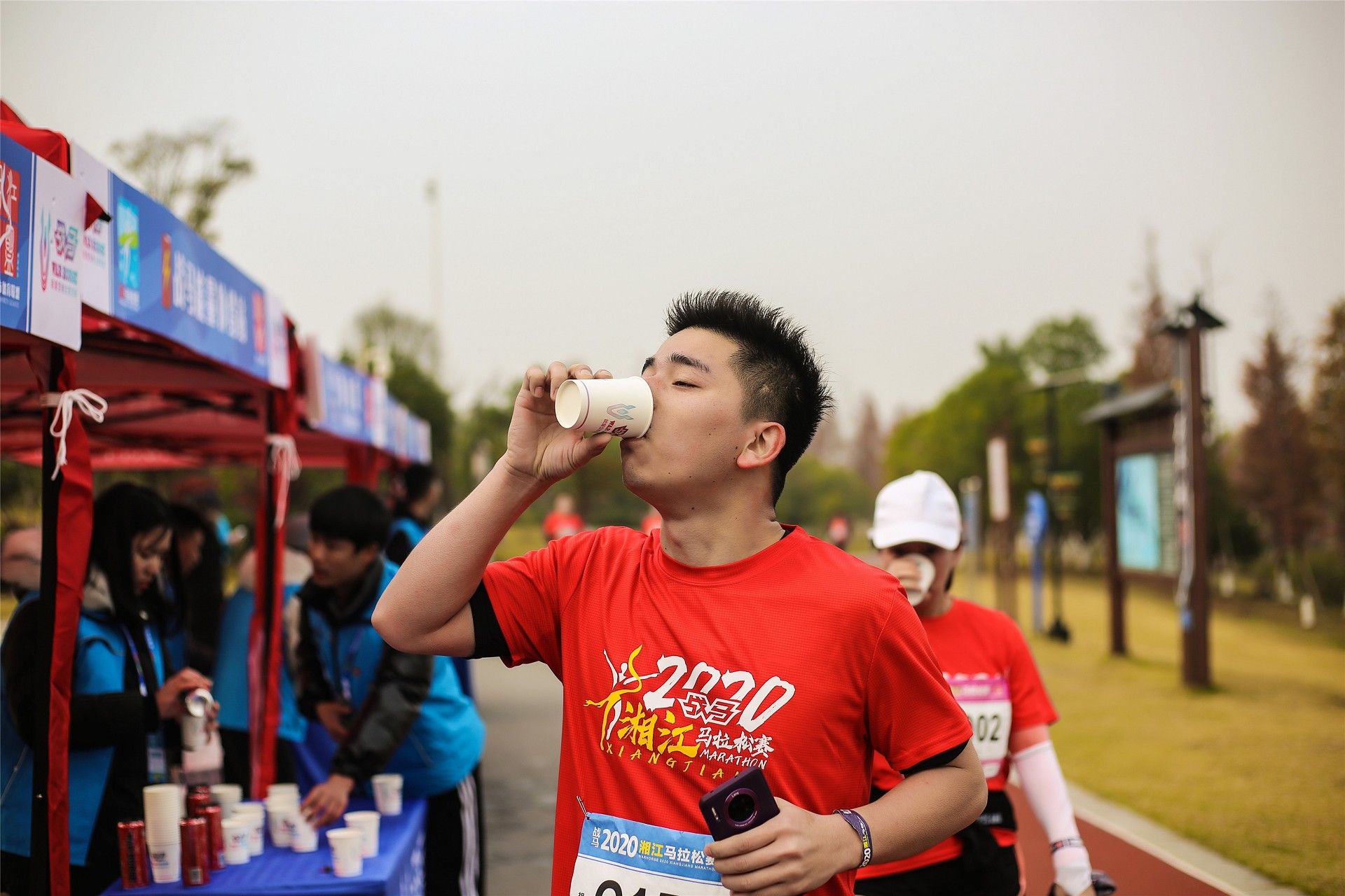 湖南BG大游管理有限公司