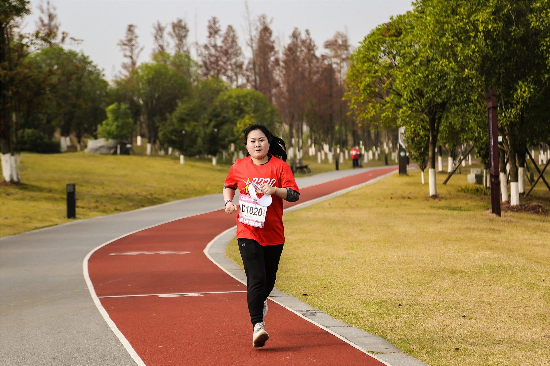 湖南BG大游管理有限公司