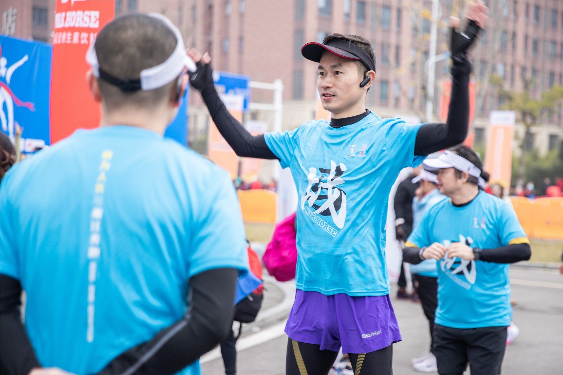 湖南BG大游管理有限公司