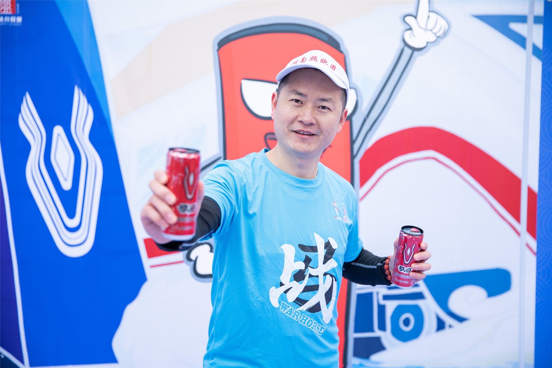 湖南BG大游管理有限公司