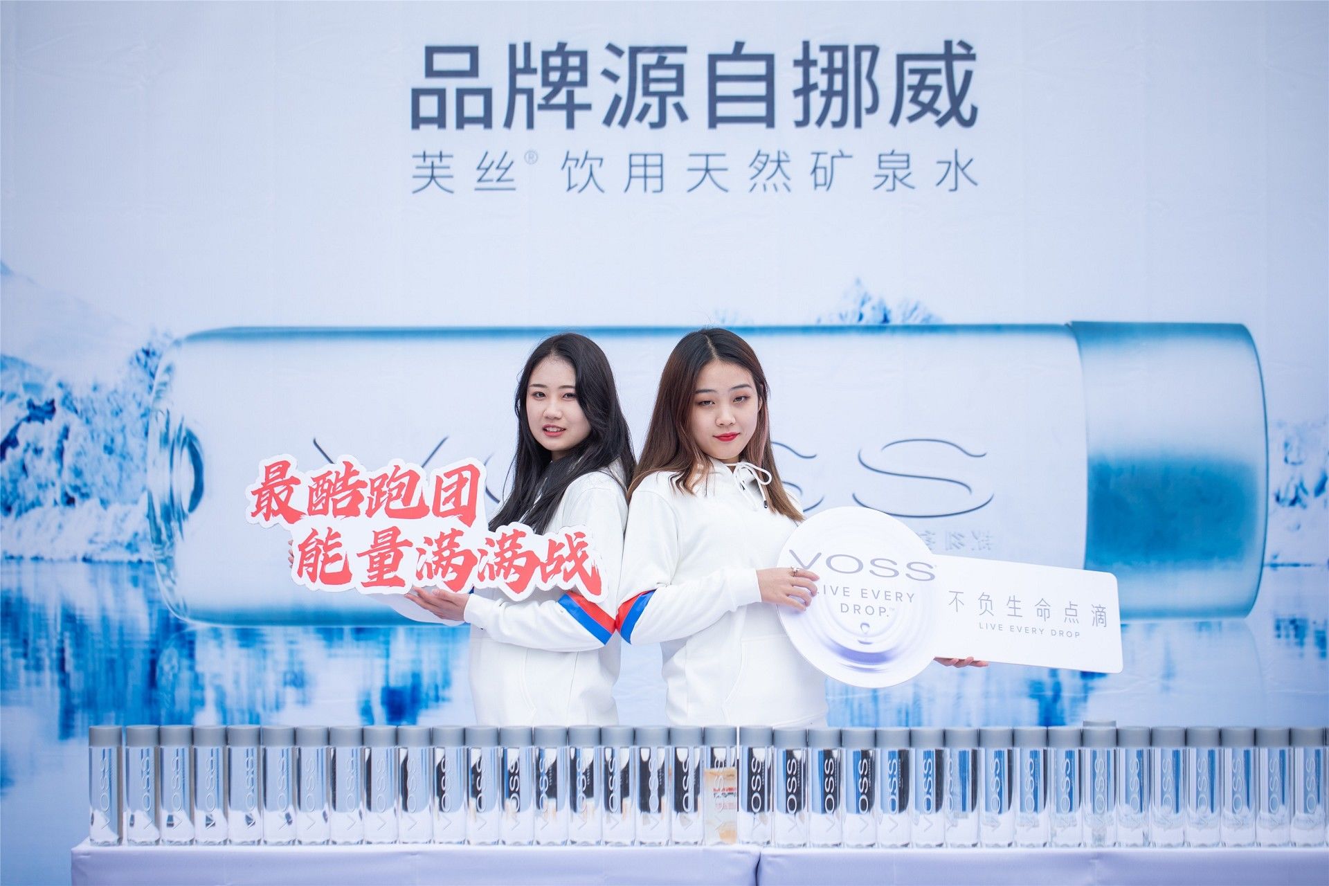 湖南BG大游管理有限公司