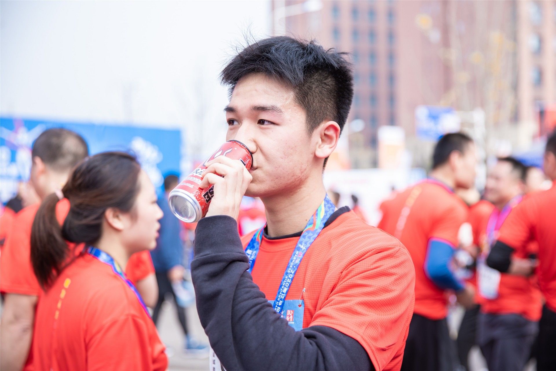 湖南BG大游管理有限公司