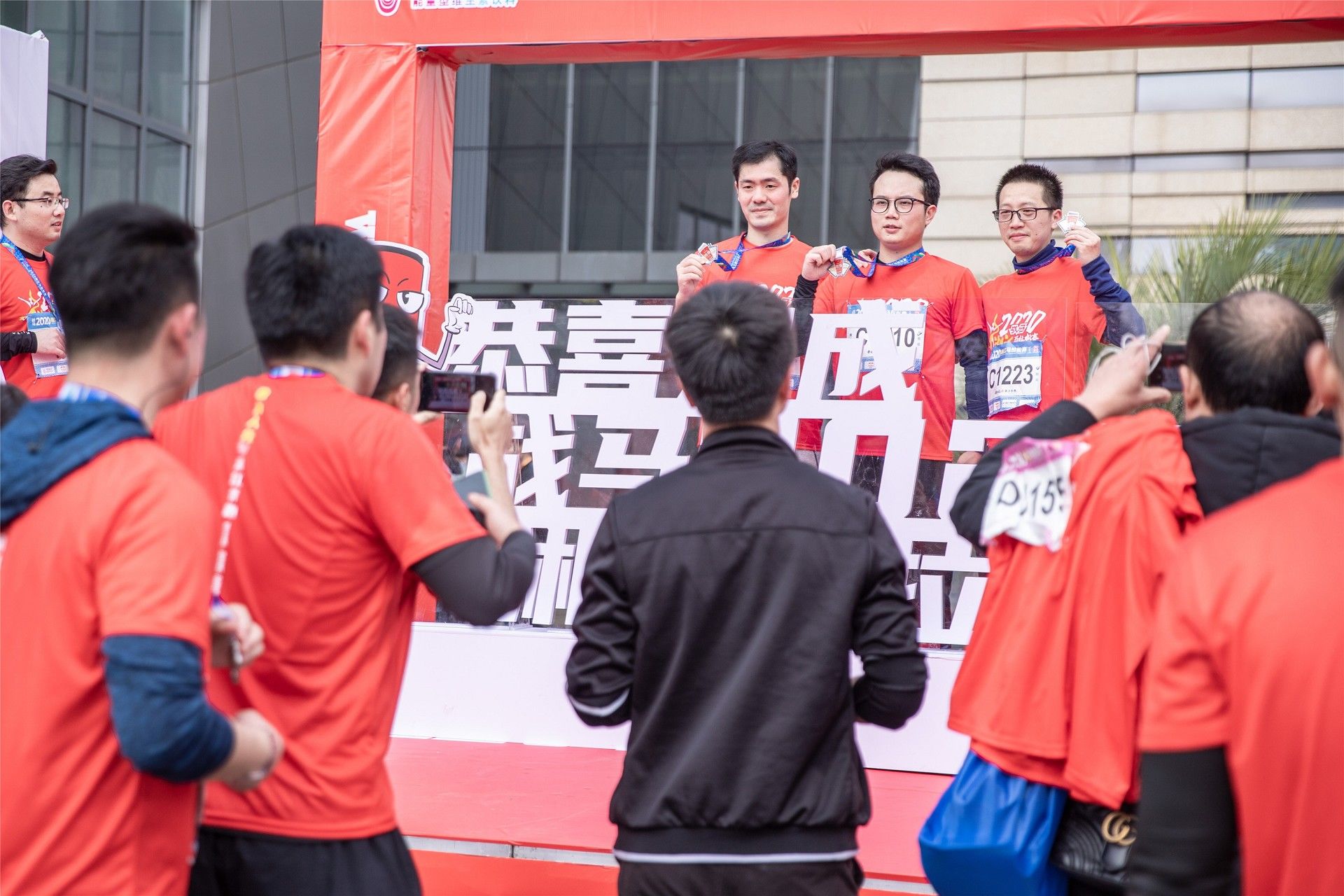 湖南BG大游管理有限公司