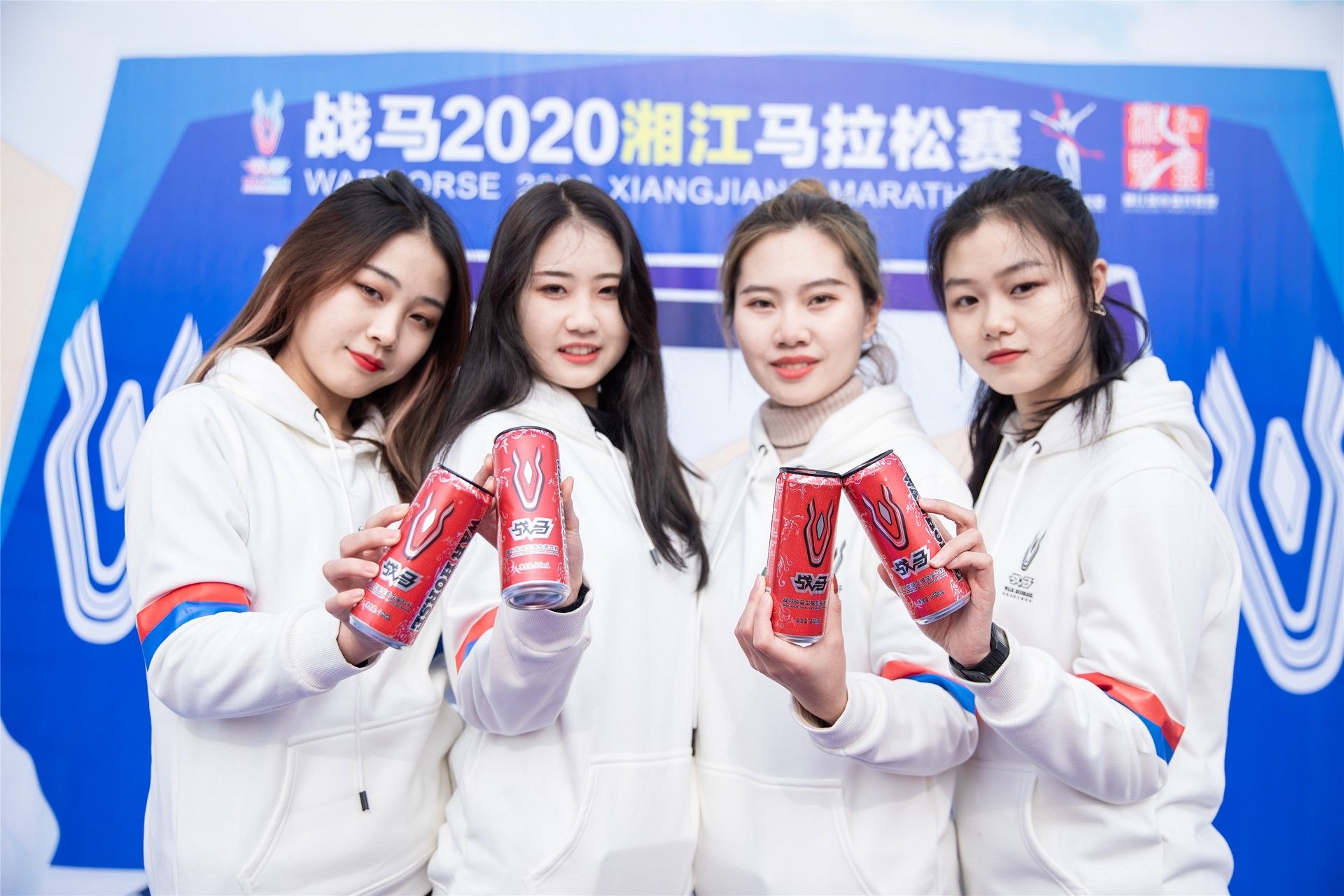 湖南BG大游管理有限公司