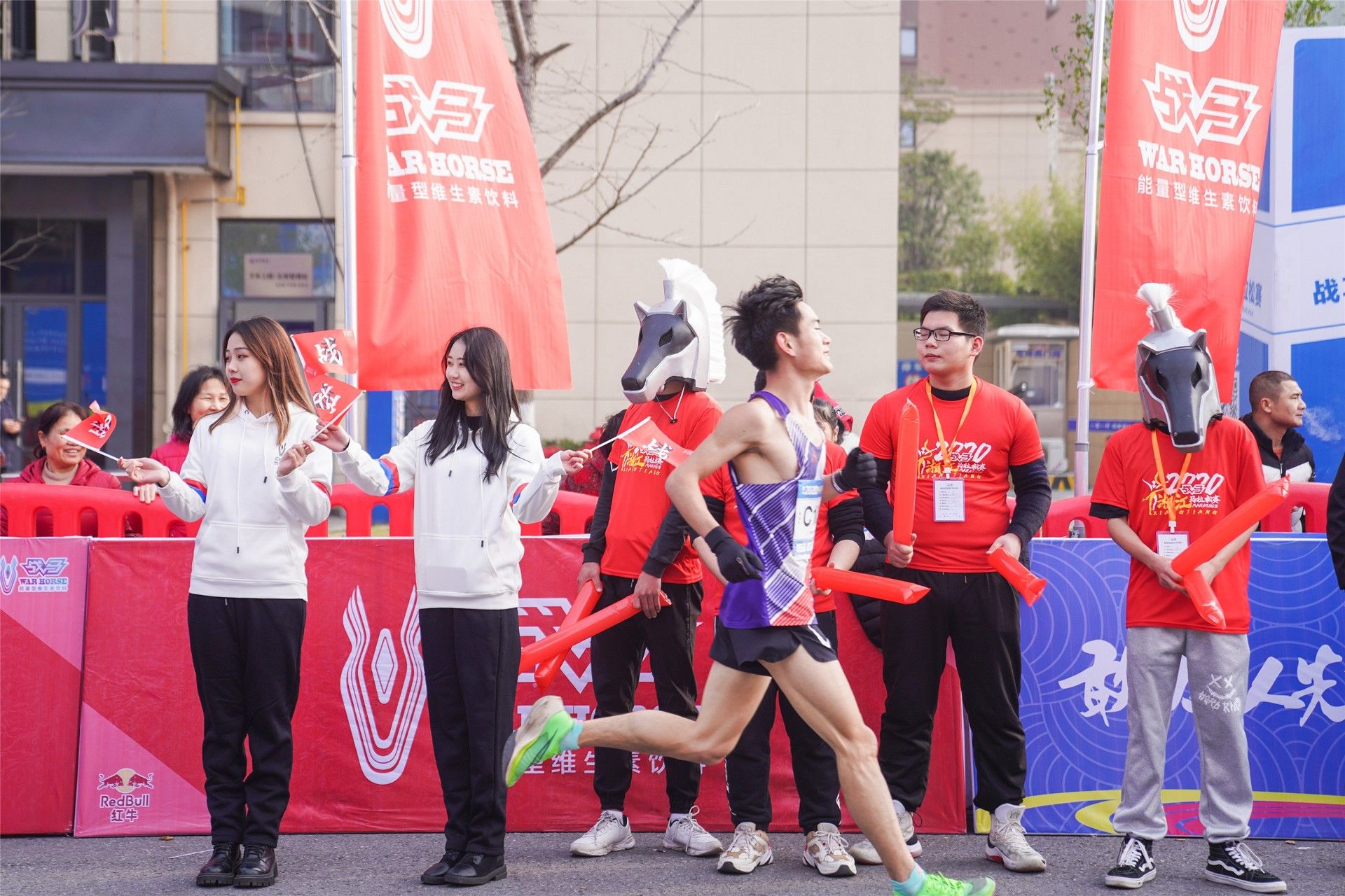 湖南BG大游管理有限公司