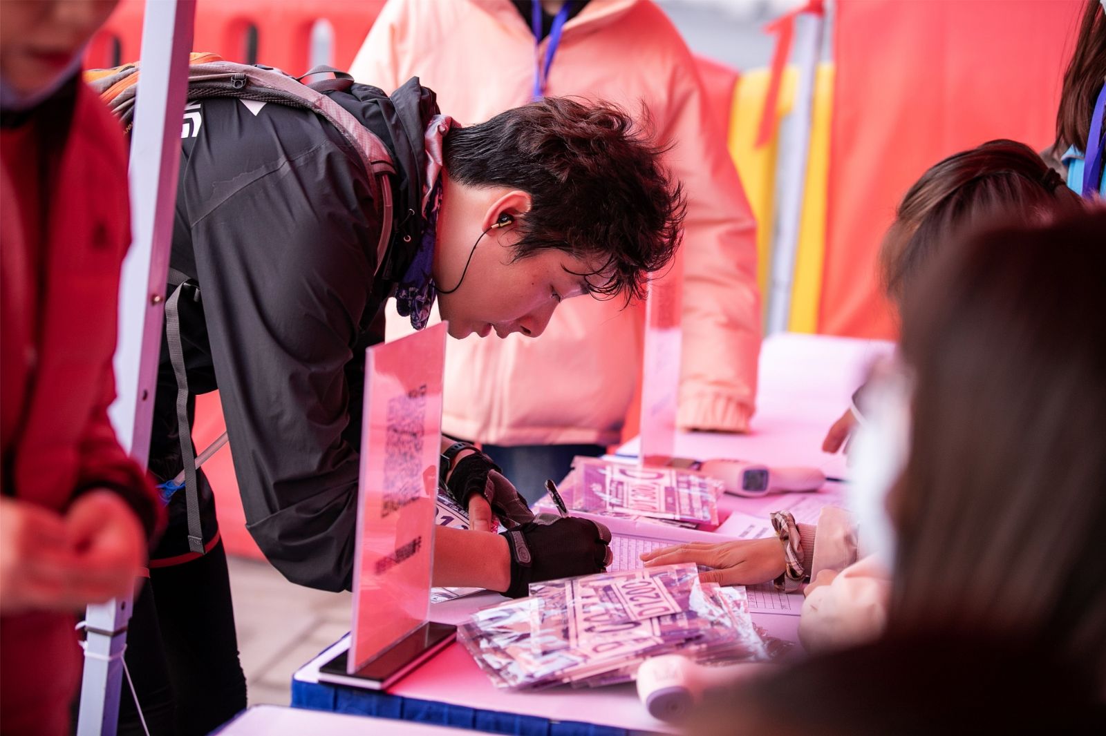 湖南BG大游管理有限公司