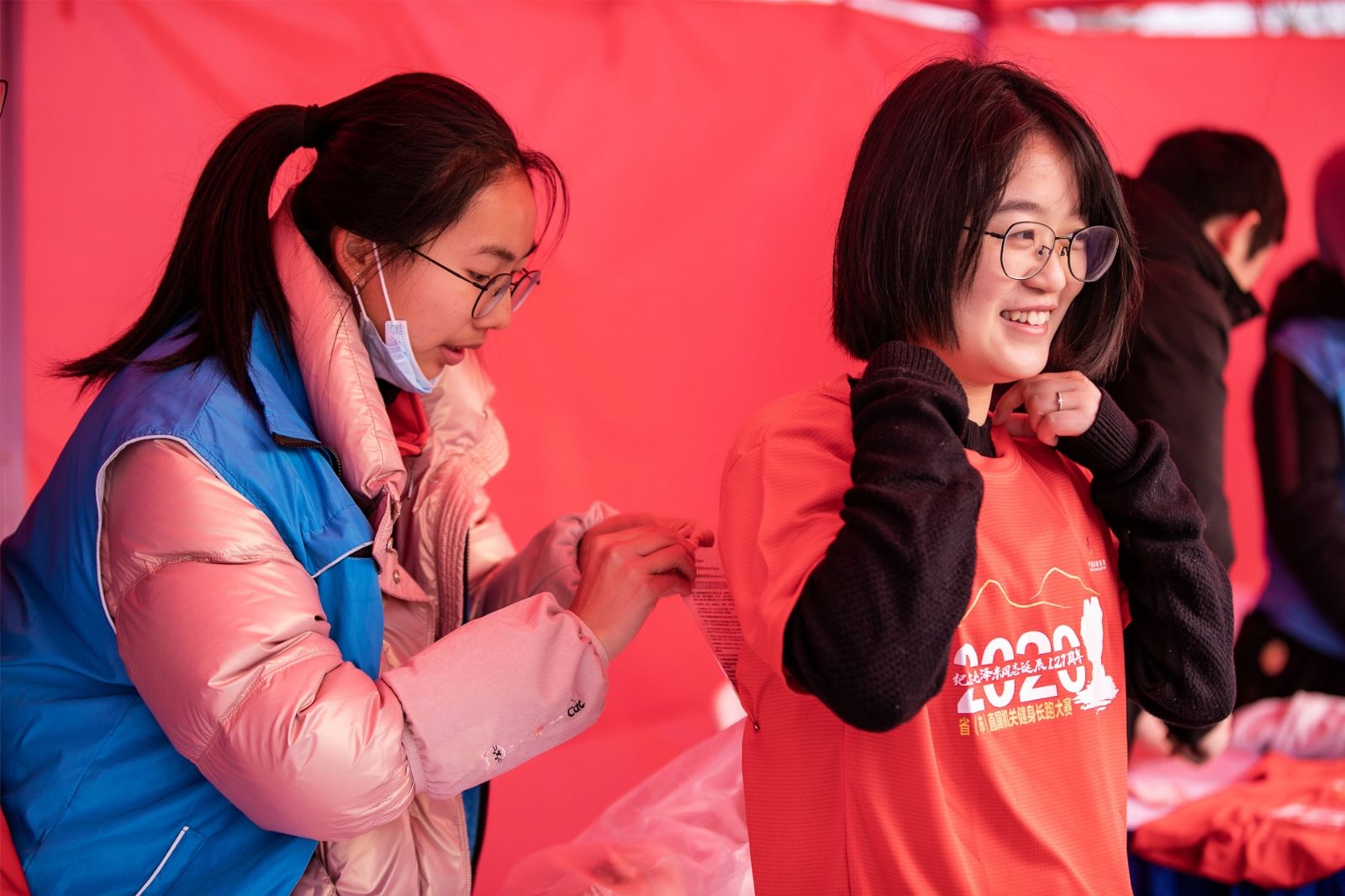 湖南BG大游管理有限公司