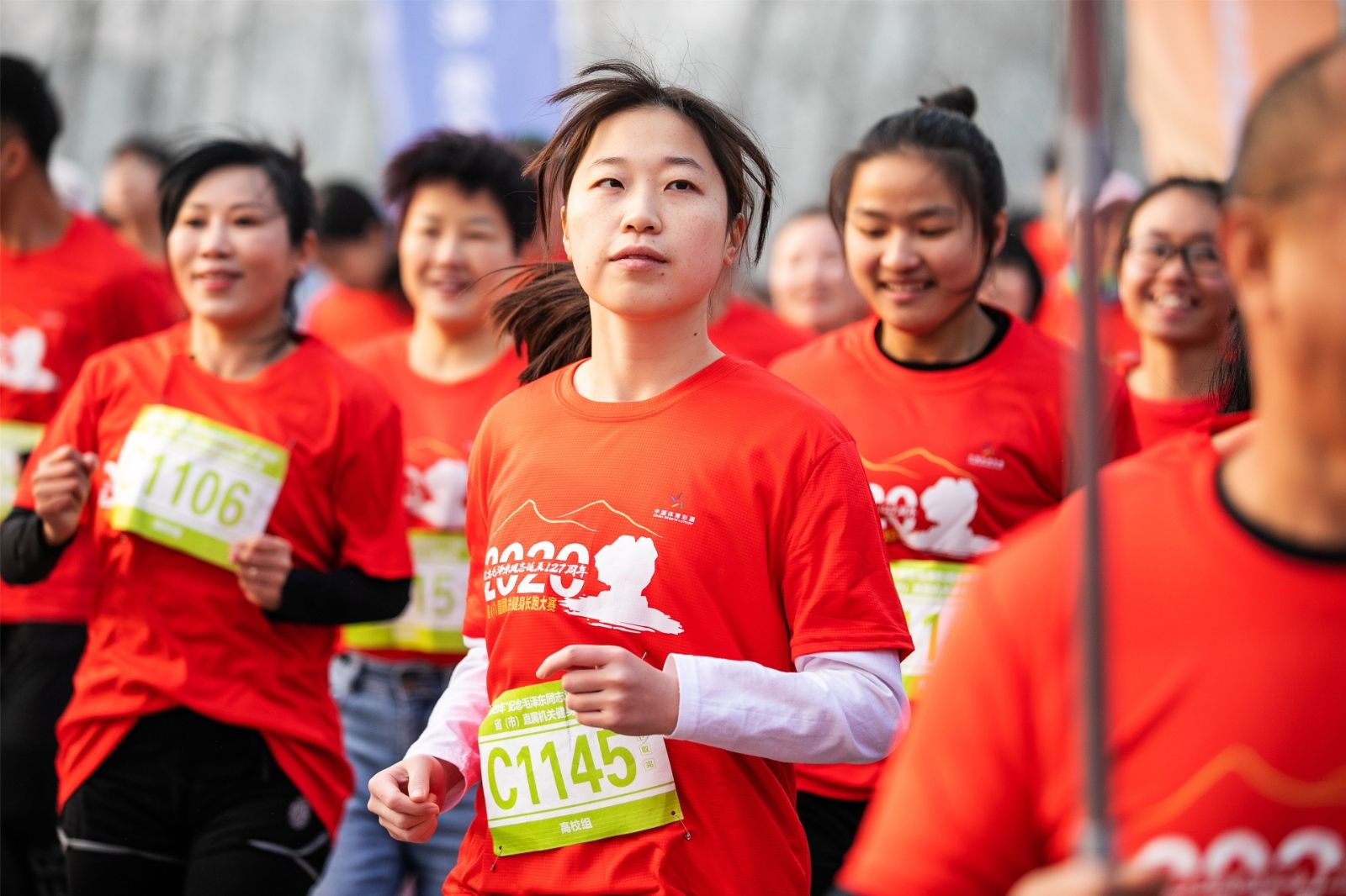 湖南BG大游管理有限公司