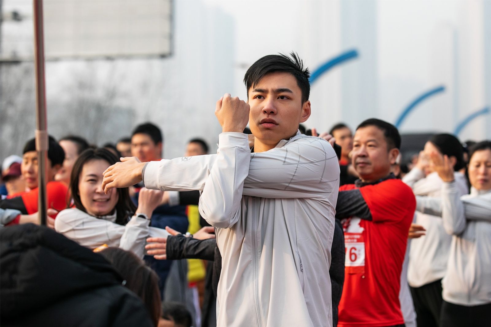 湖南BG大游管理有限公司