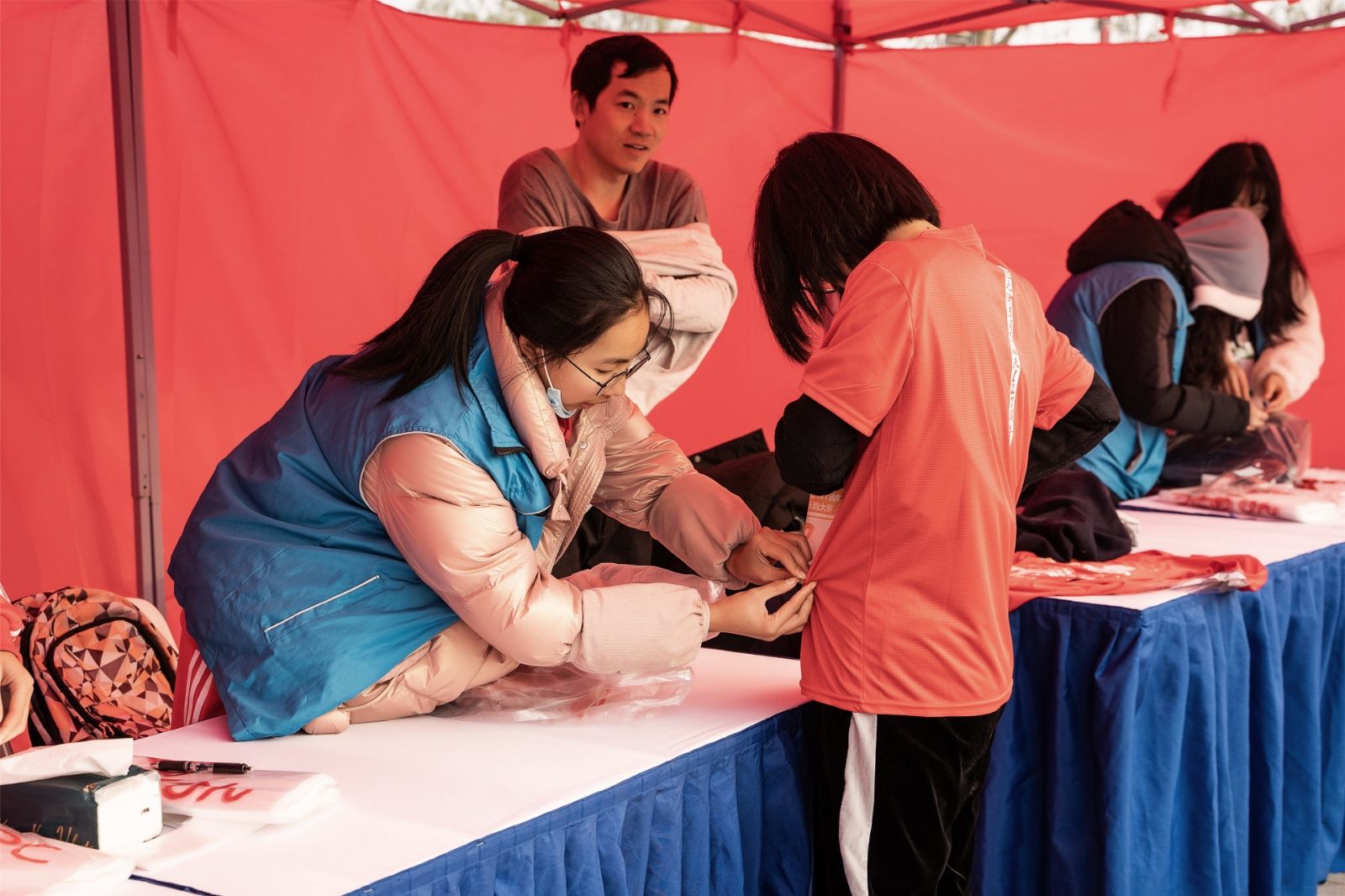 湖南BG大游管理有限公司