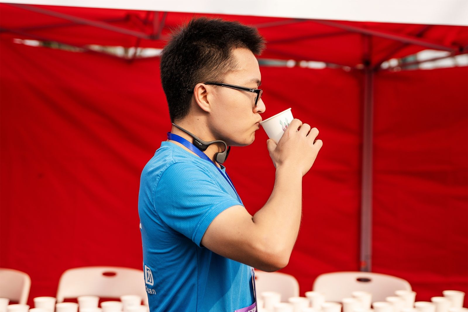 湖南BG大游管理有限公司