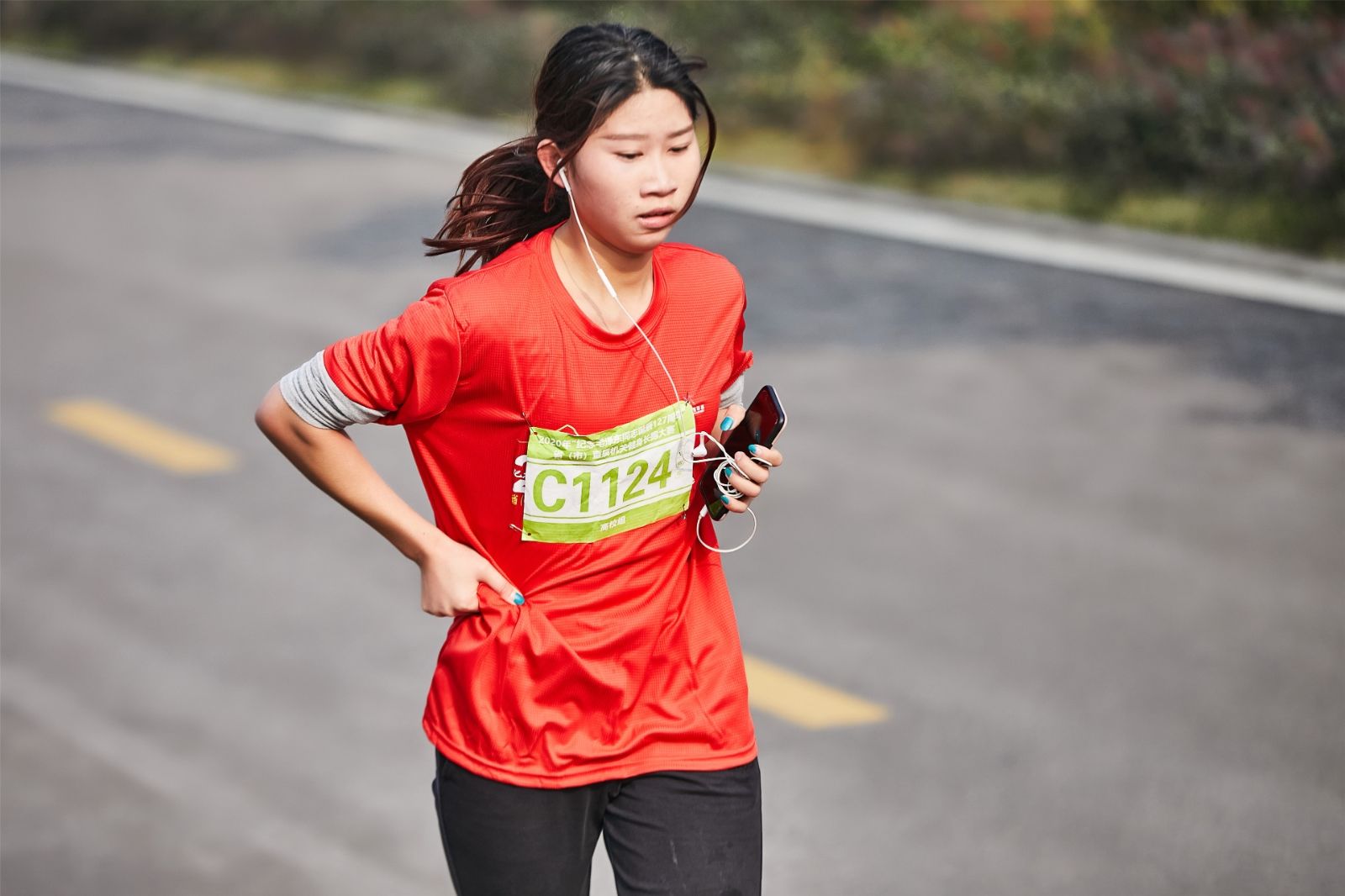 湖南BG大游管理有限公司