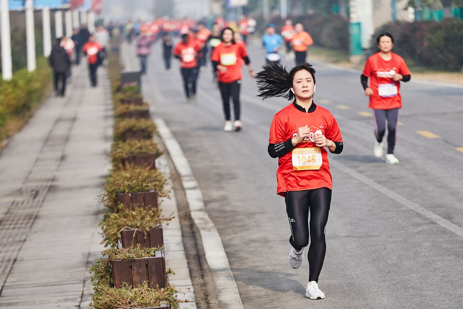 湖南BG大游管理有限公司