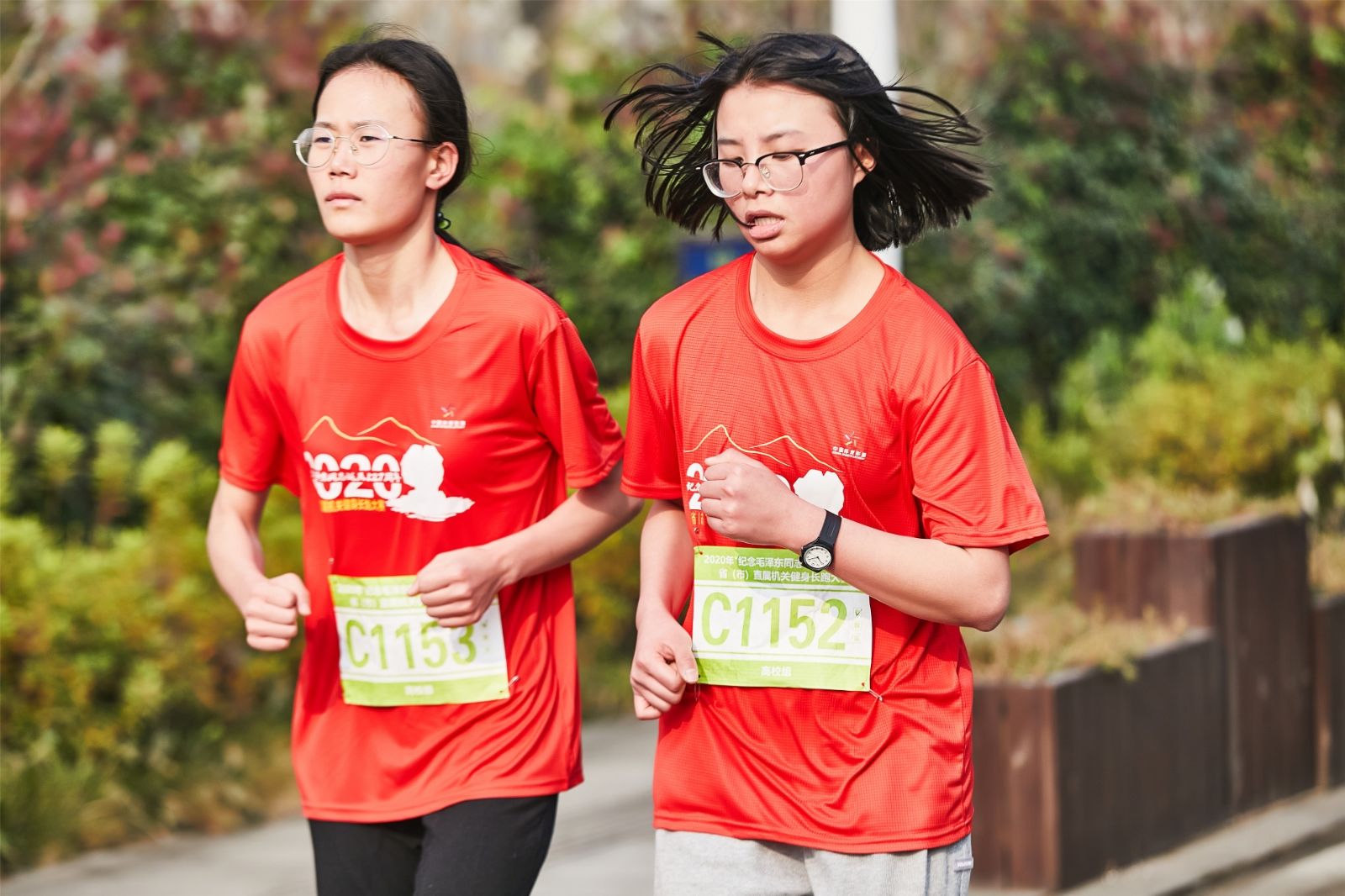 湖南BG大游管理有限公司