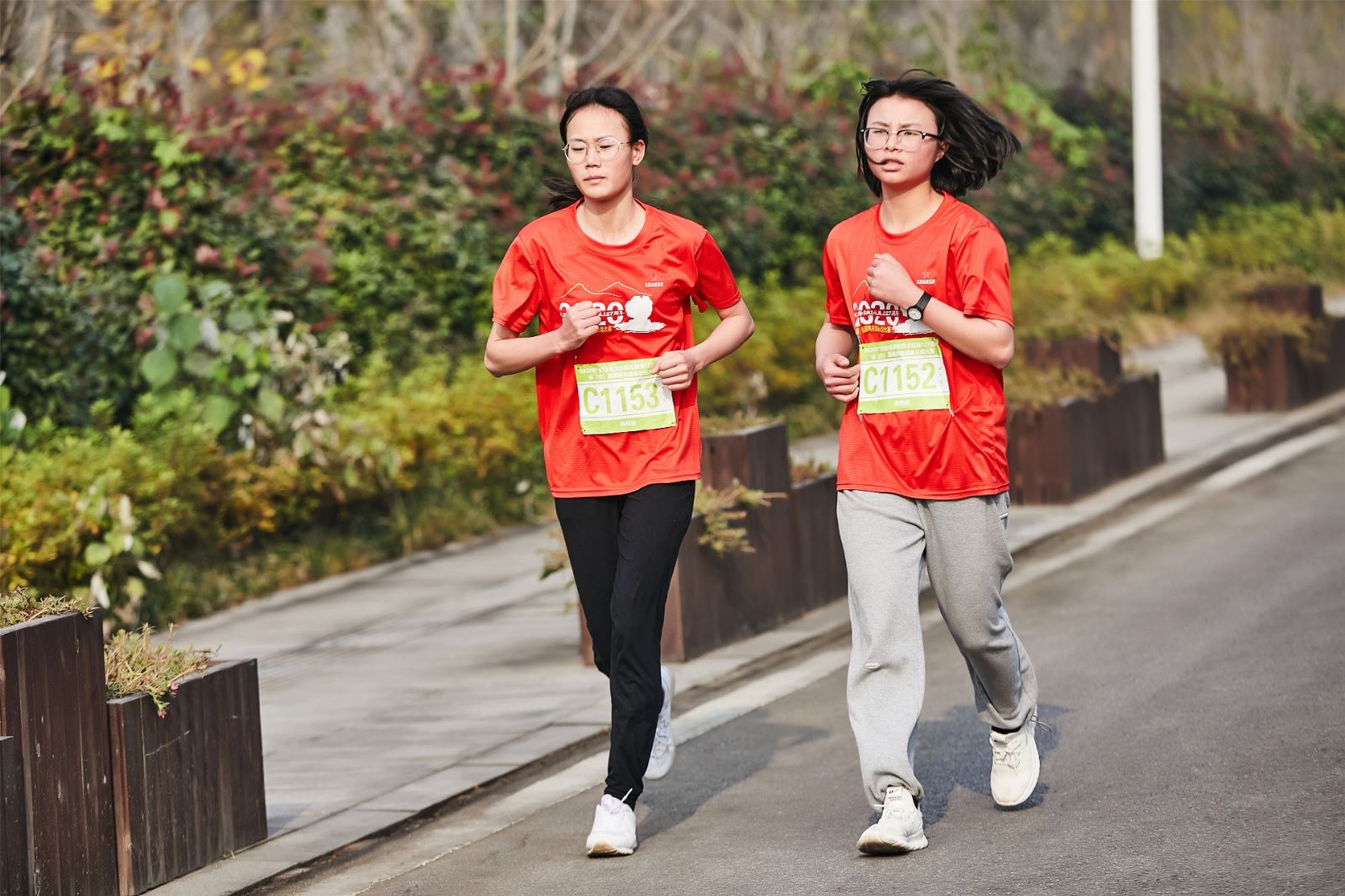 湖南BG大游管理有限公司