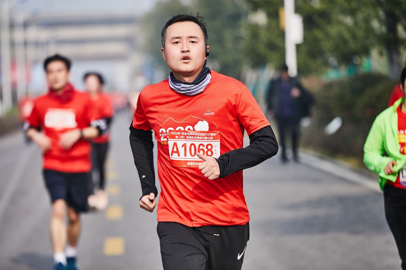 湖南BG大游管理有限公司