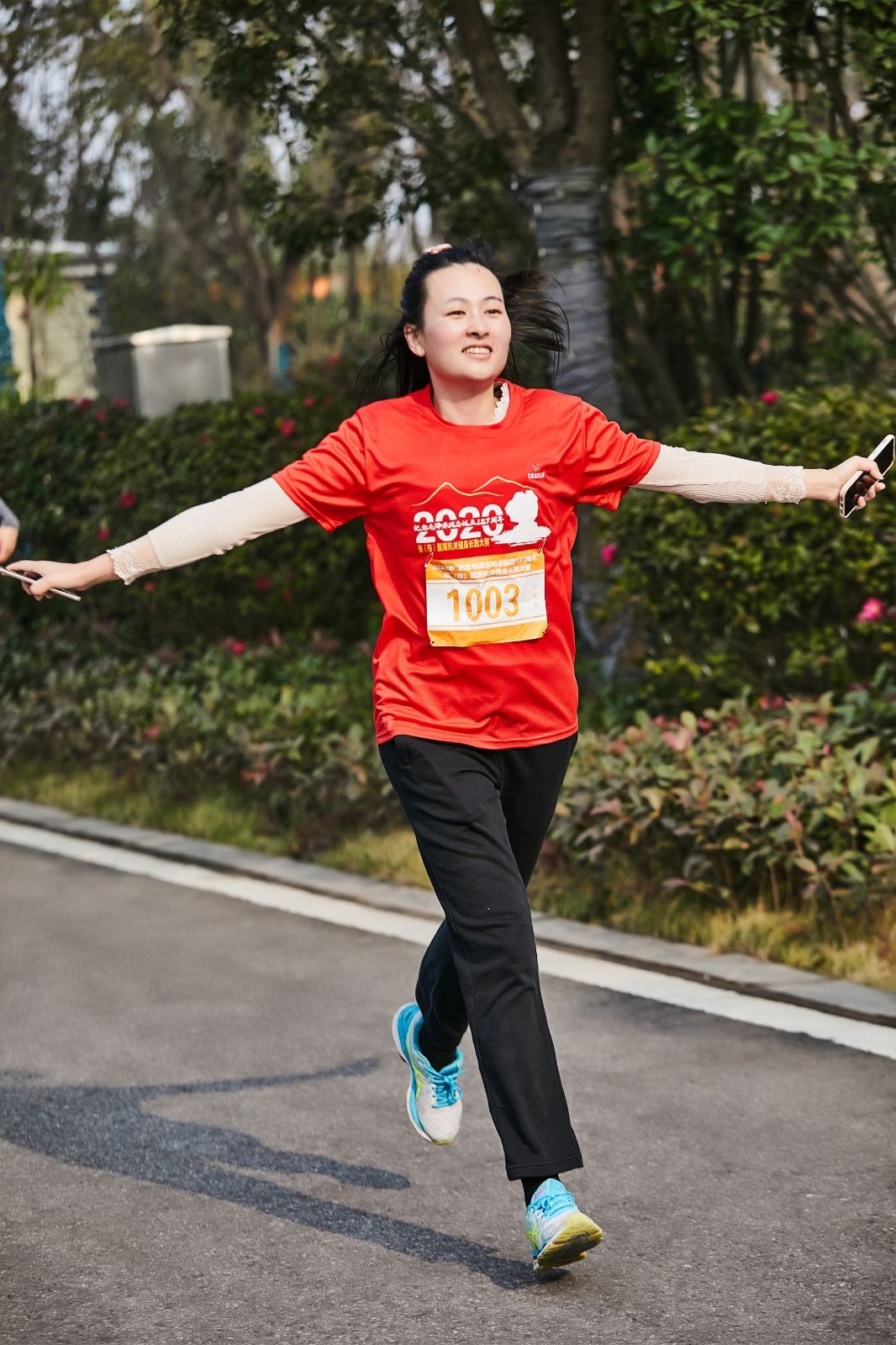 湖南BG大游管理有限公司