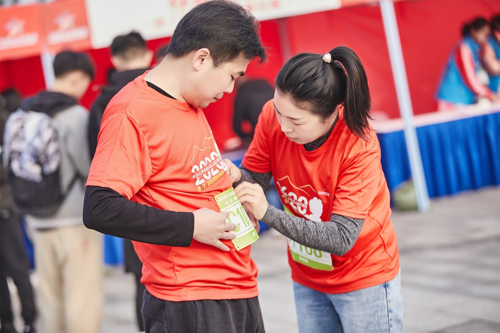 湖南BG大游管理有限公司